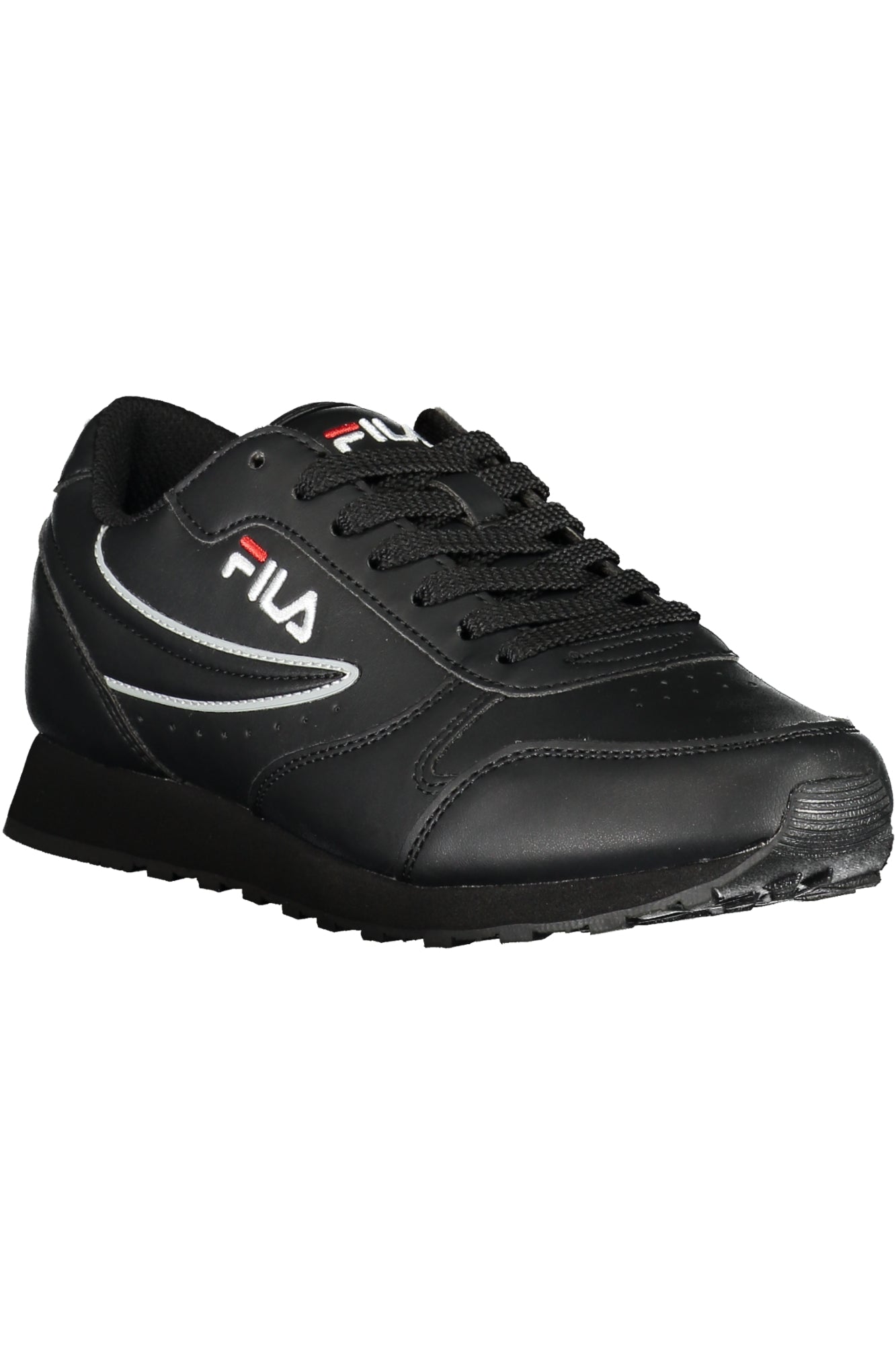 FILA - Női - Sportcipő