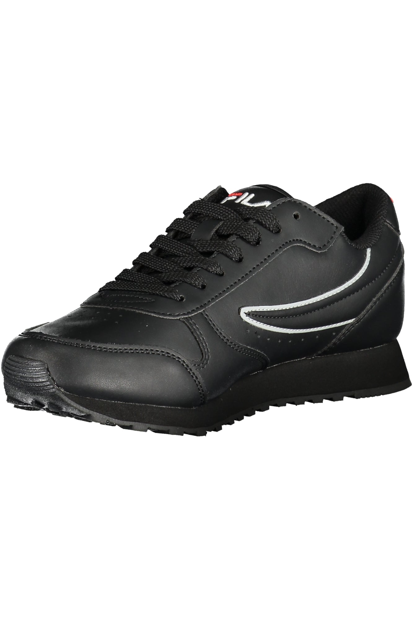 FILA - Női - Sportcipő