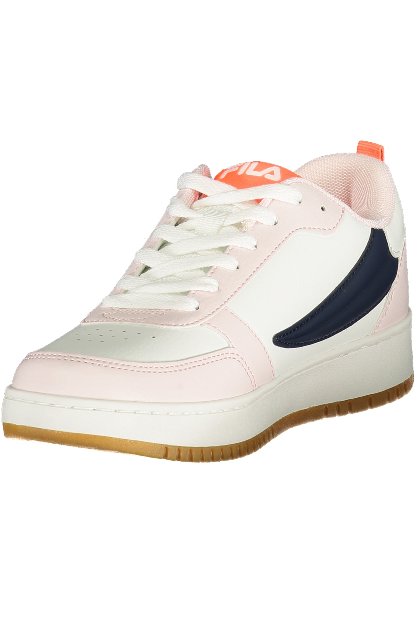 FILA - Női - Sneaker
