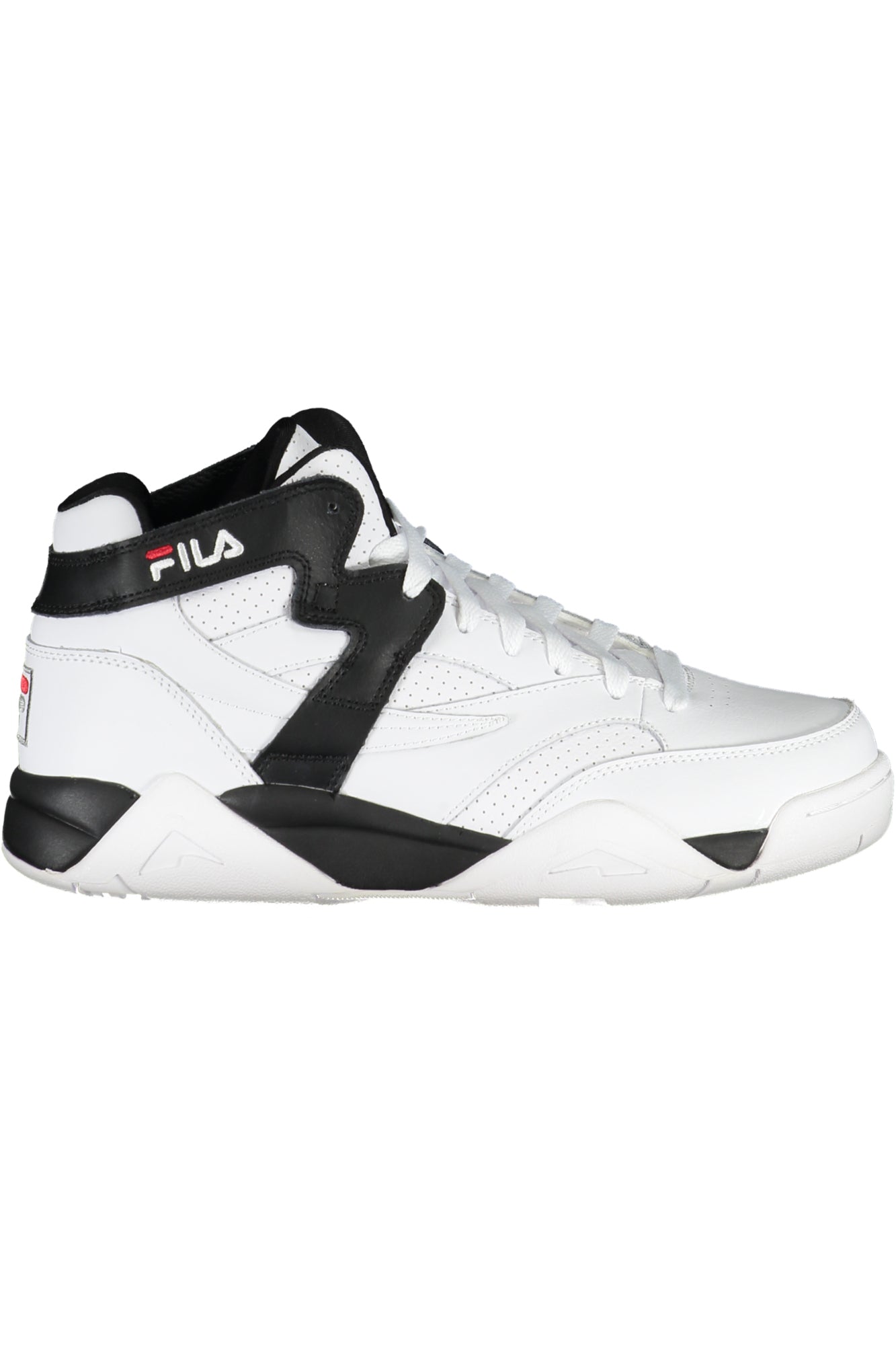 FILA