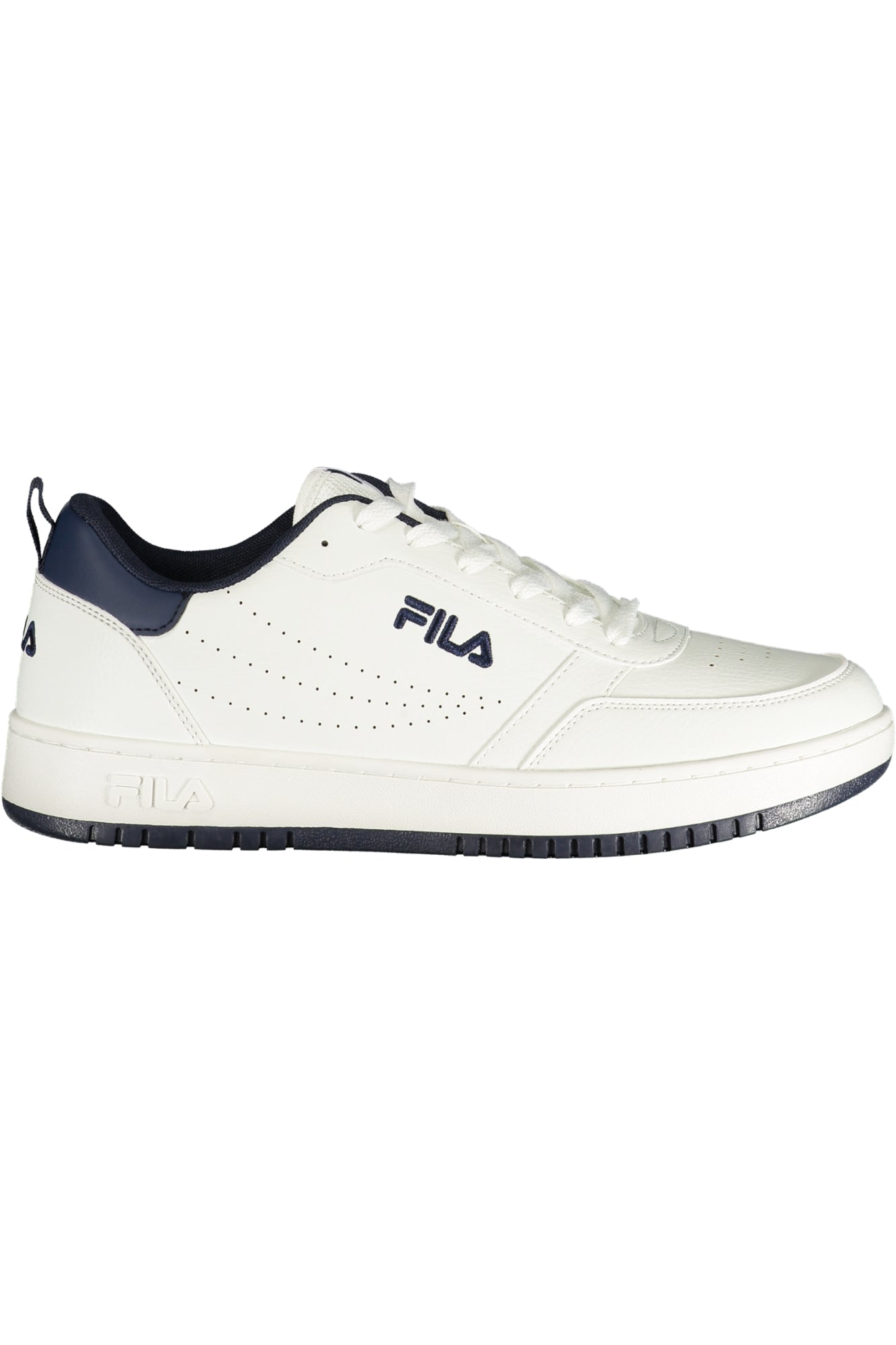 FILA