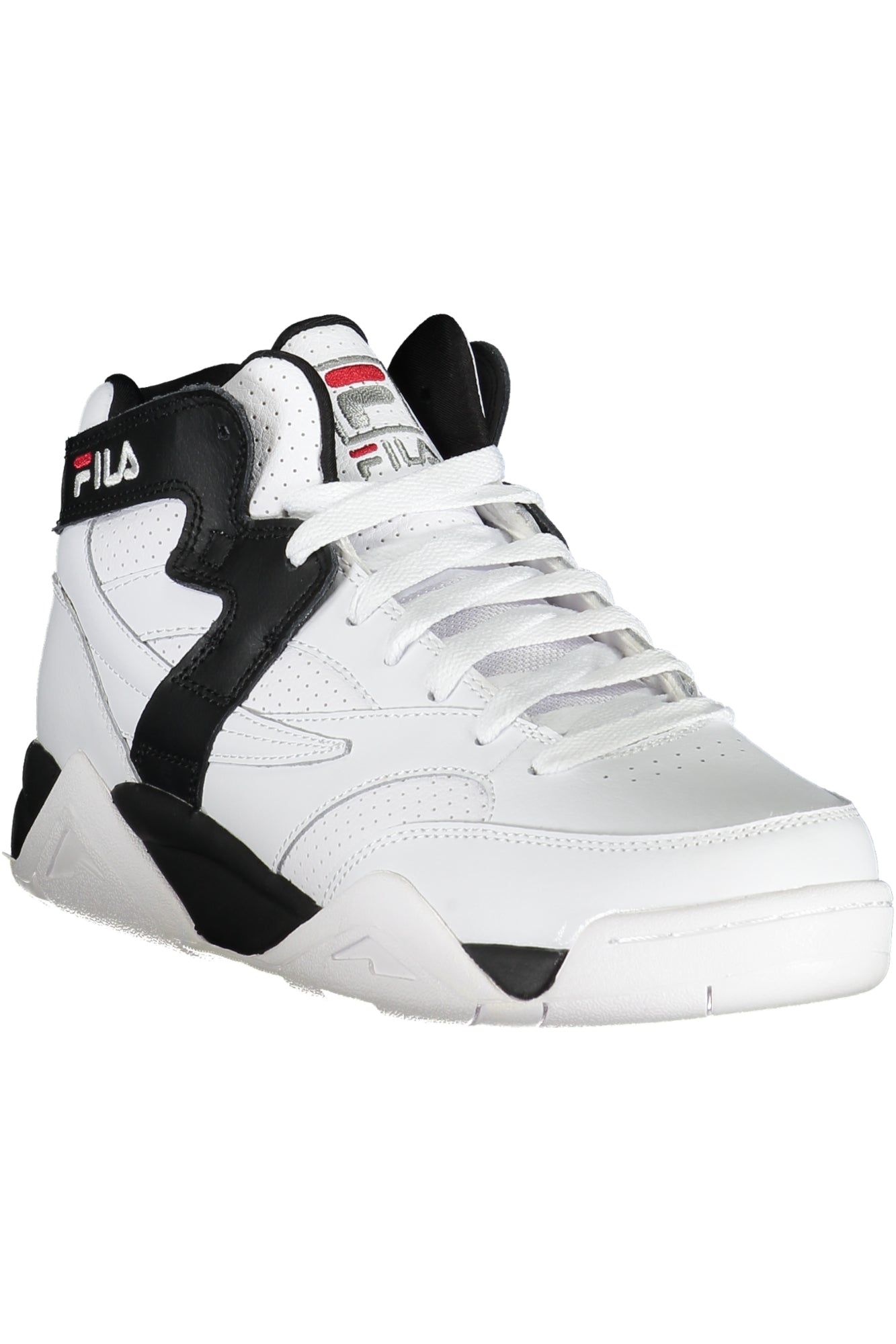 FILA
