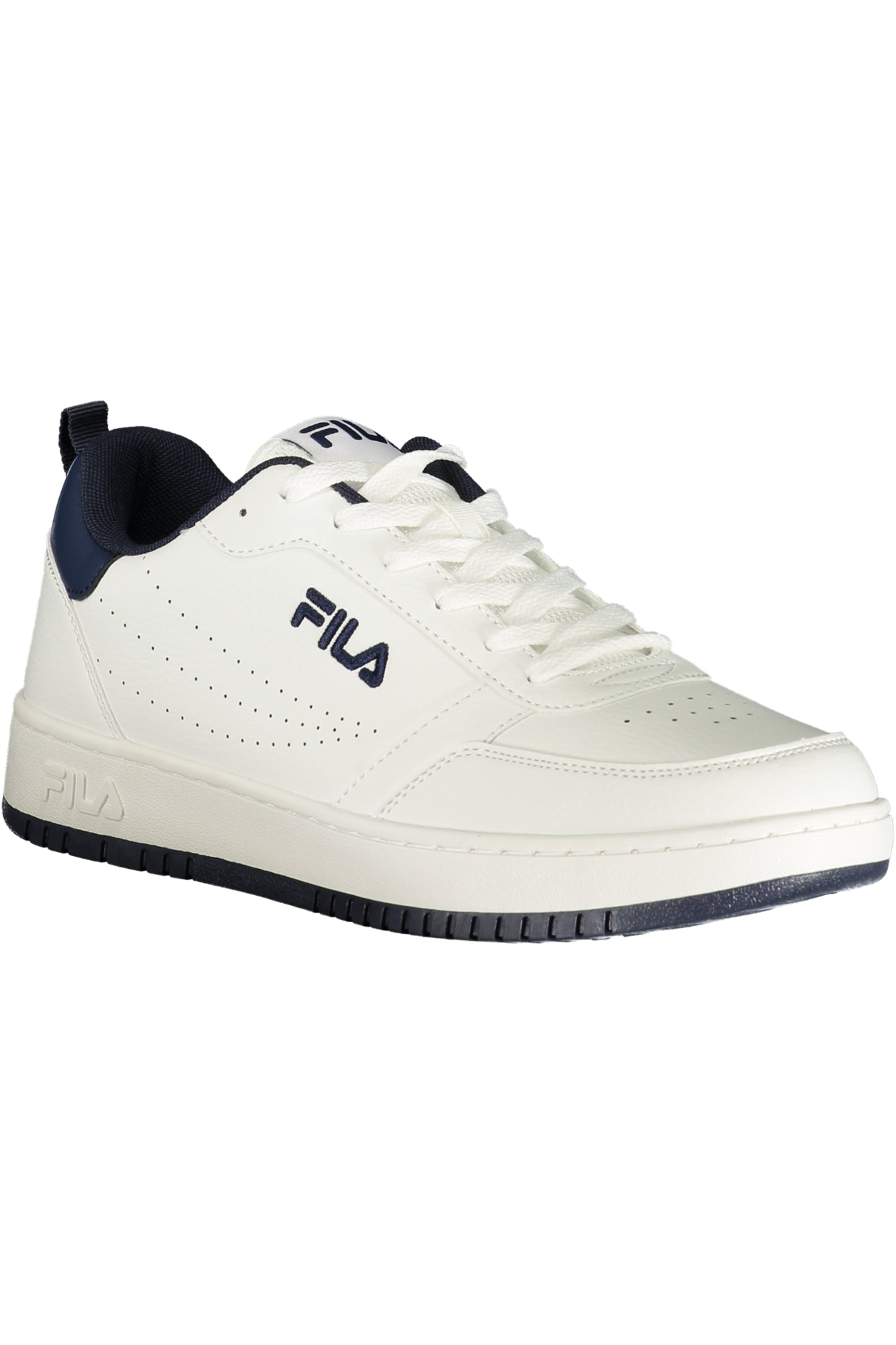 FILA