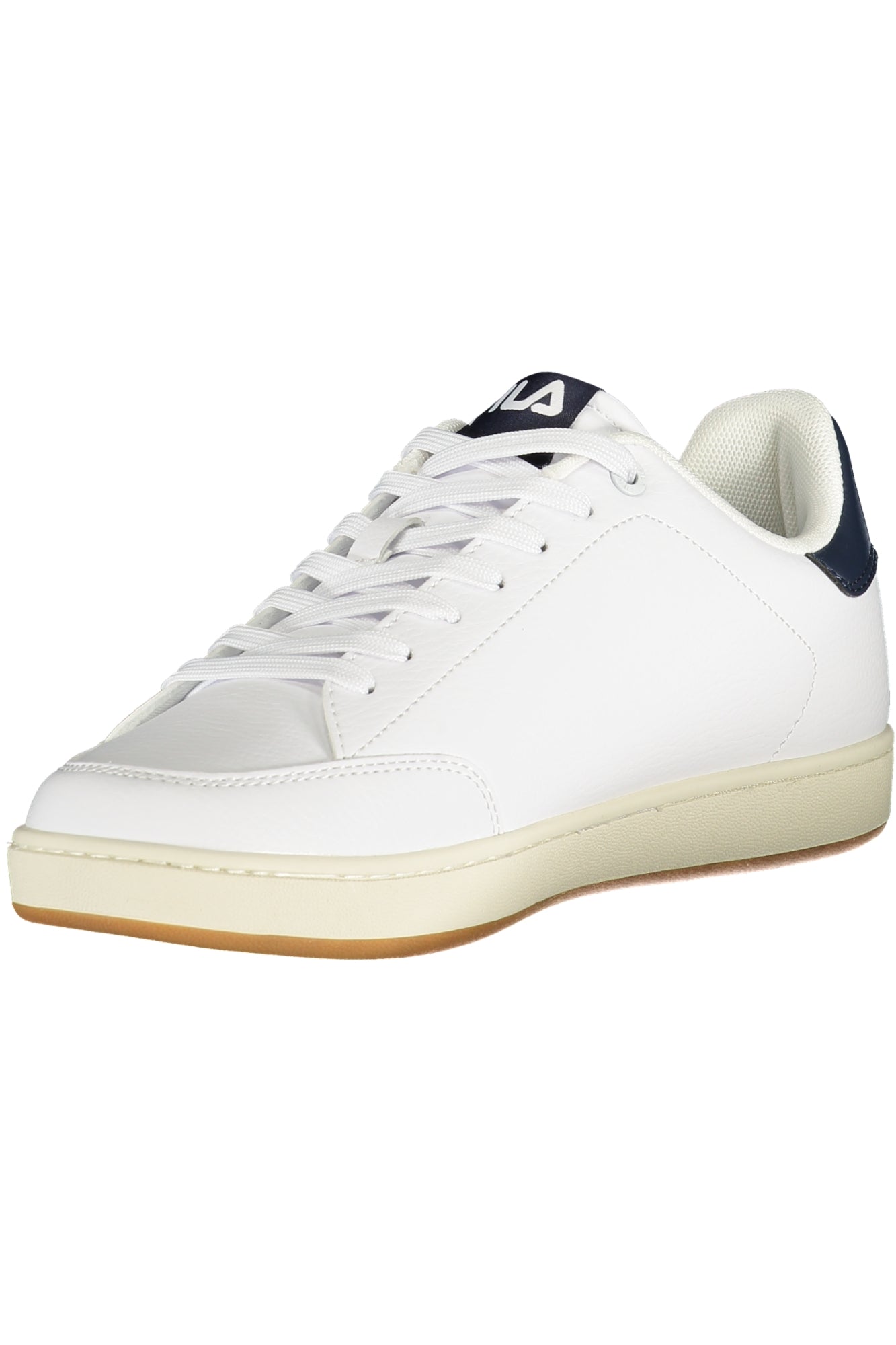 FILA - Man - Sneaker
