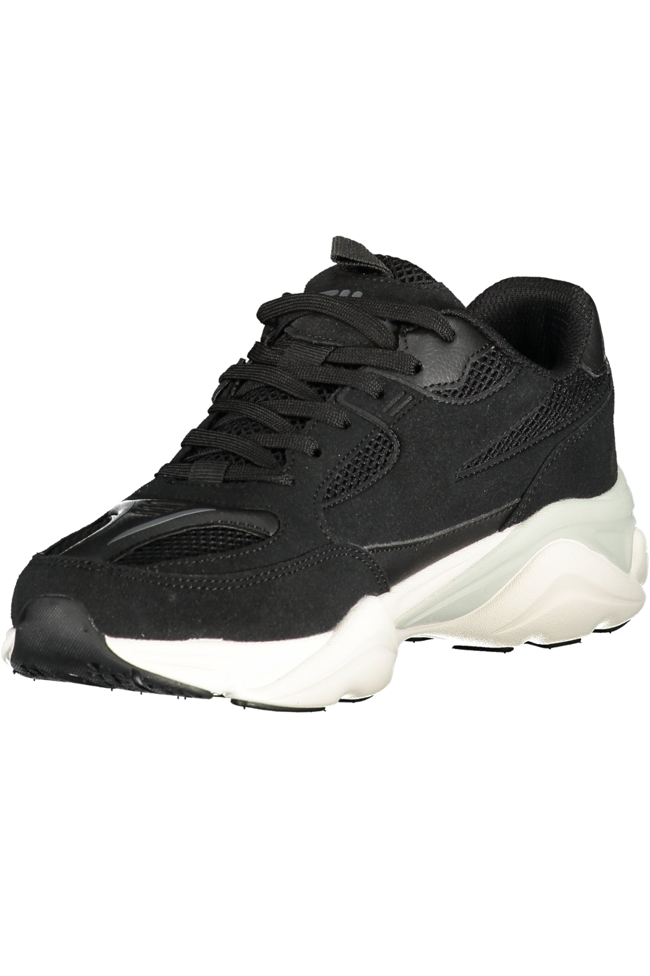 FILA - Man - Sneaker