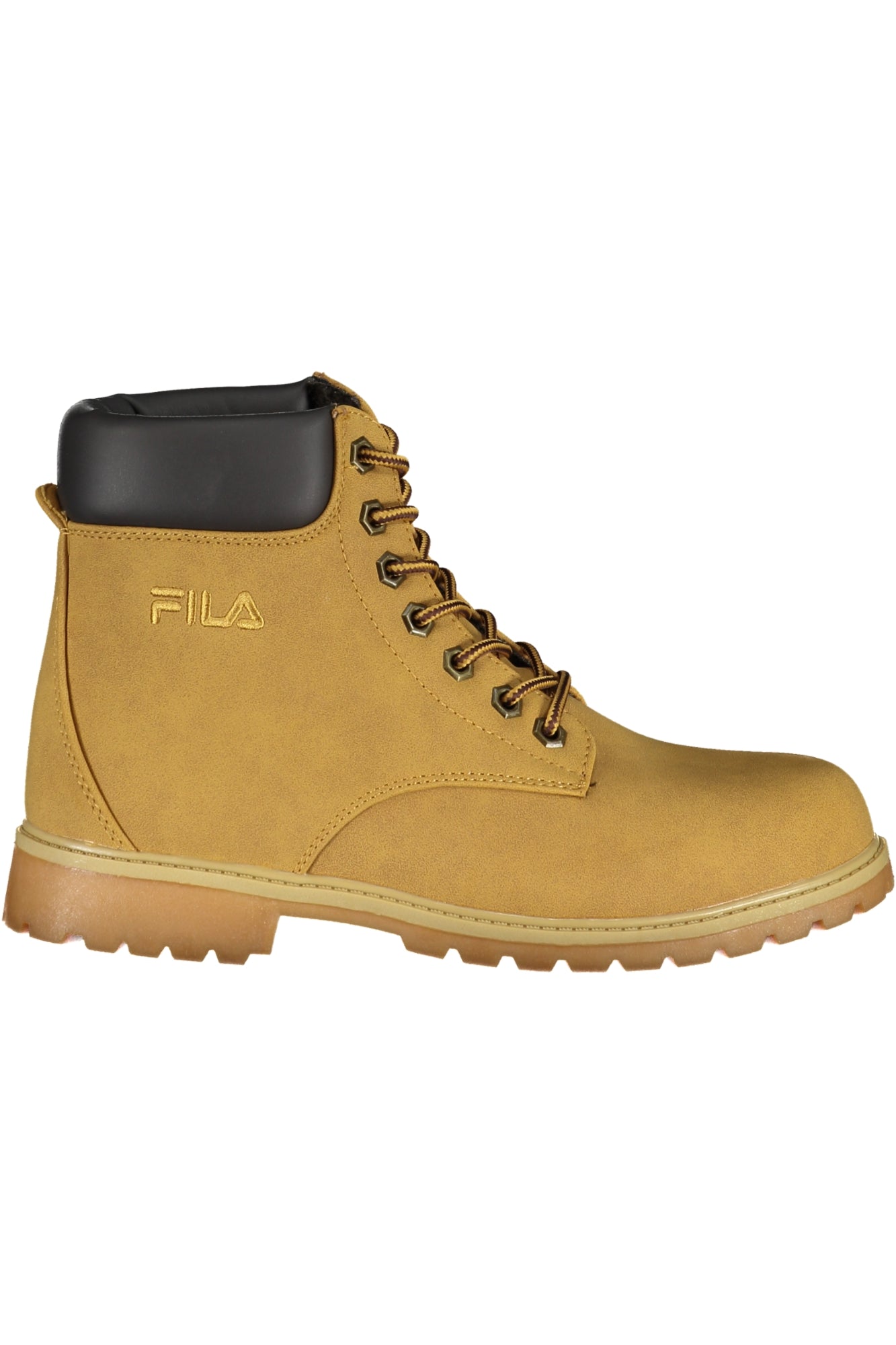 FILA - Női - Csizma