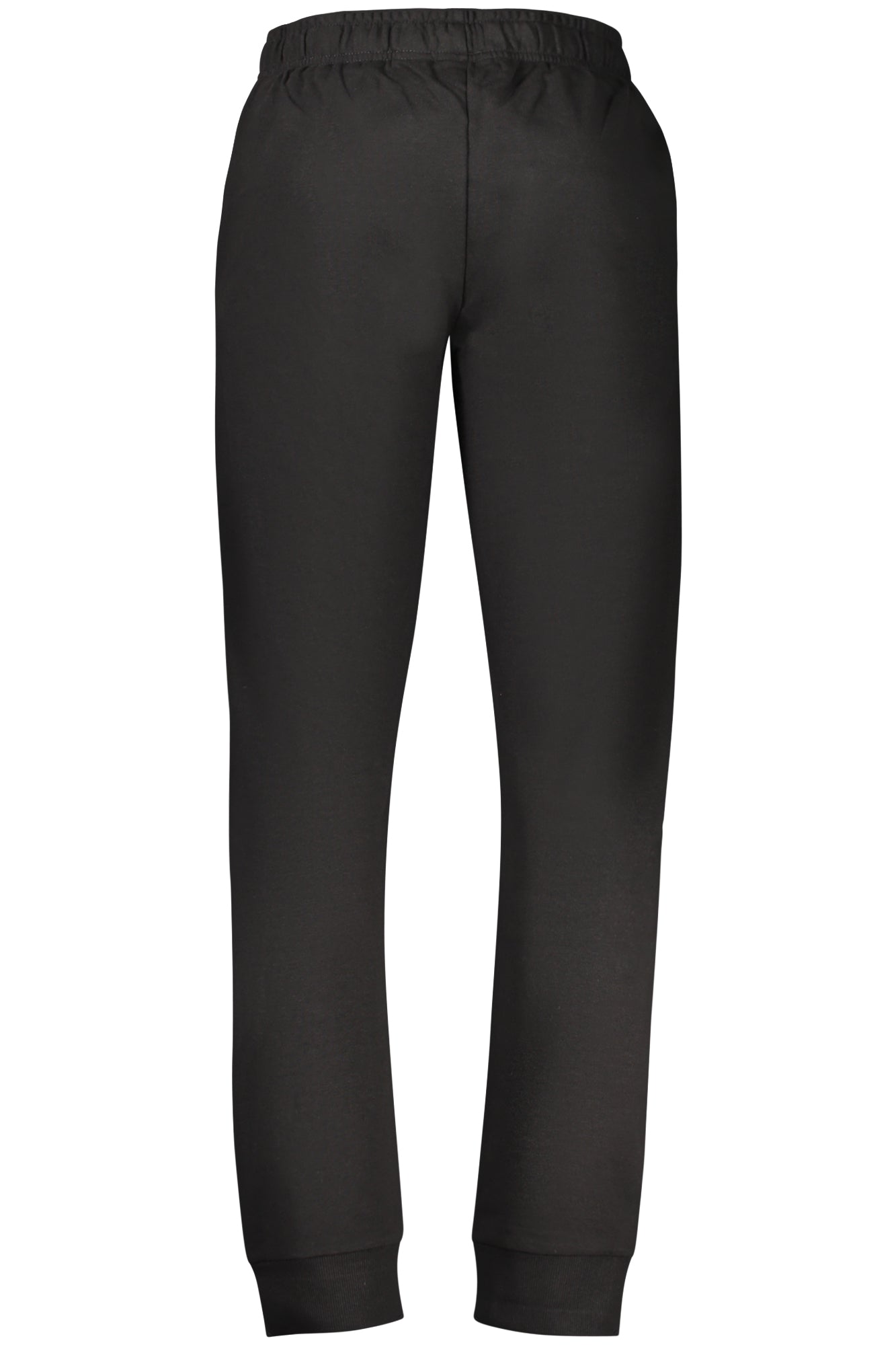 FILA - Man - Track Pants