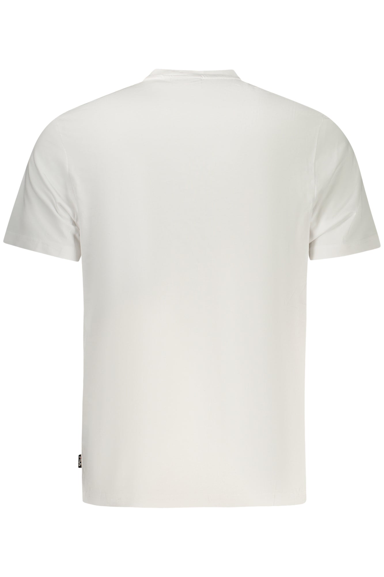 FILA - Man - T-shirt