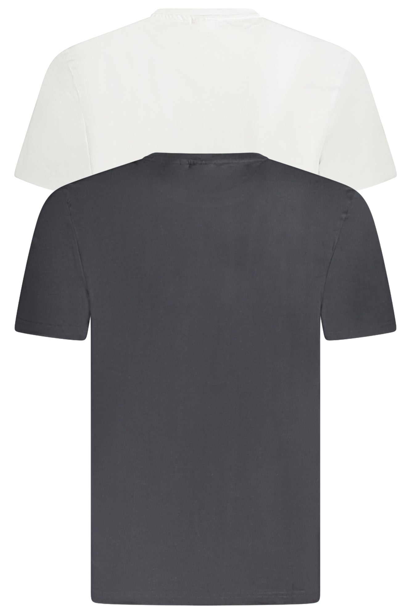 FILA - Man - T-shirt