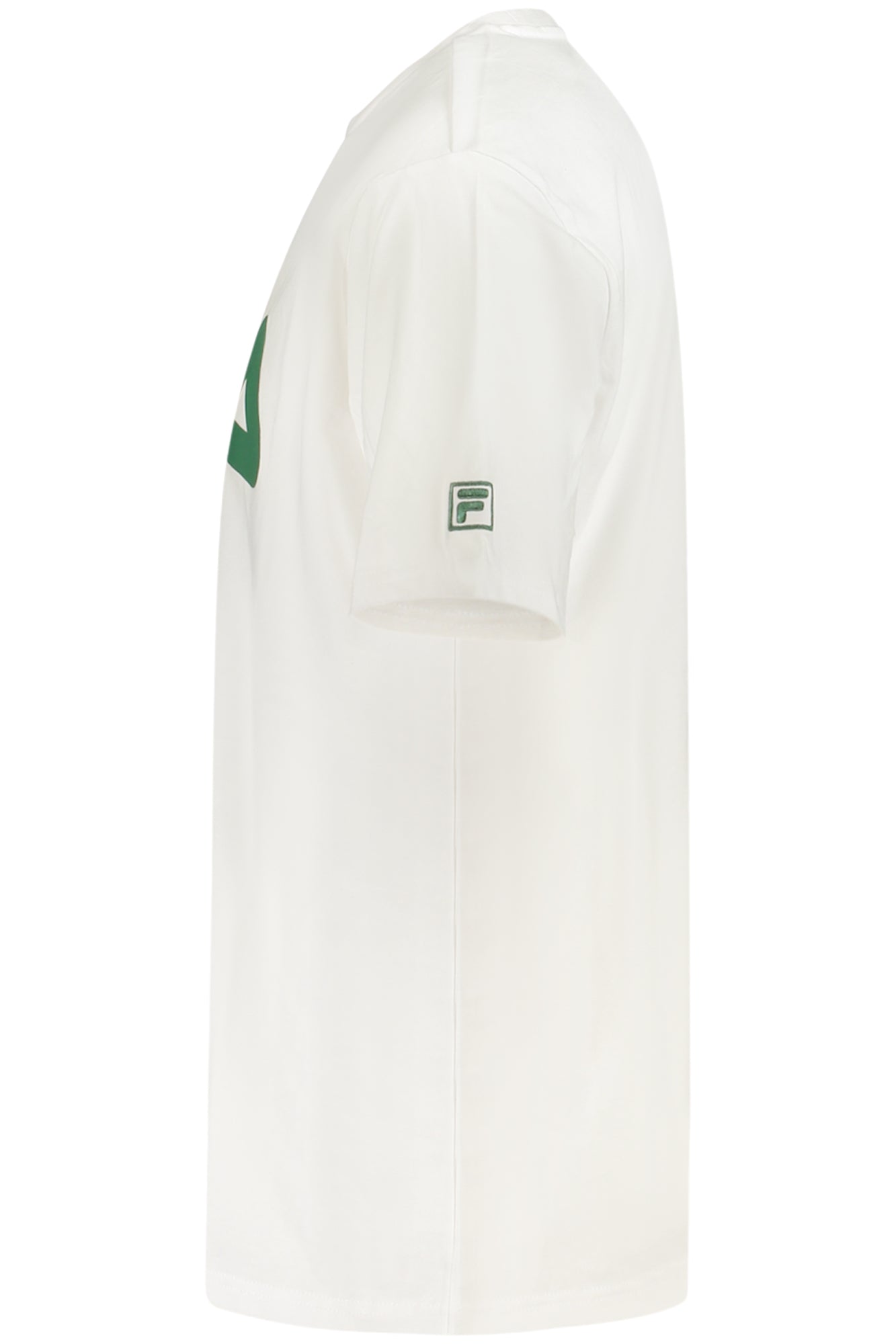 FILA - Férfi - Póló