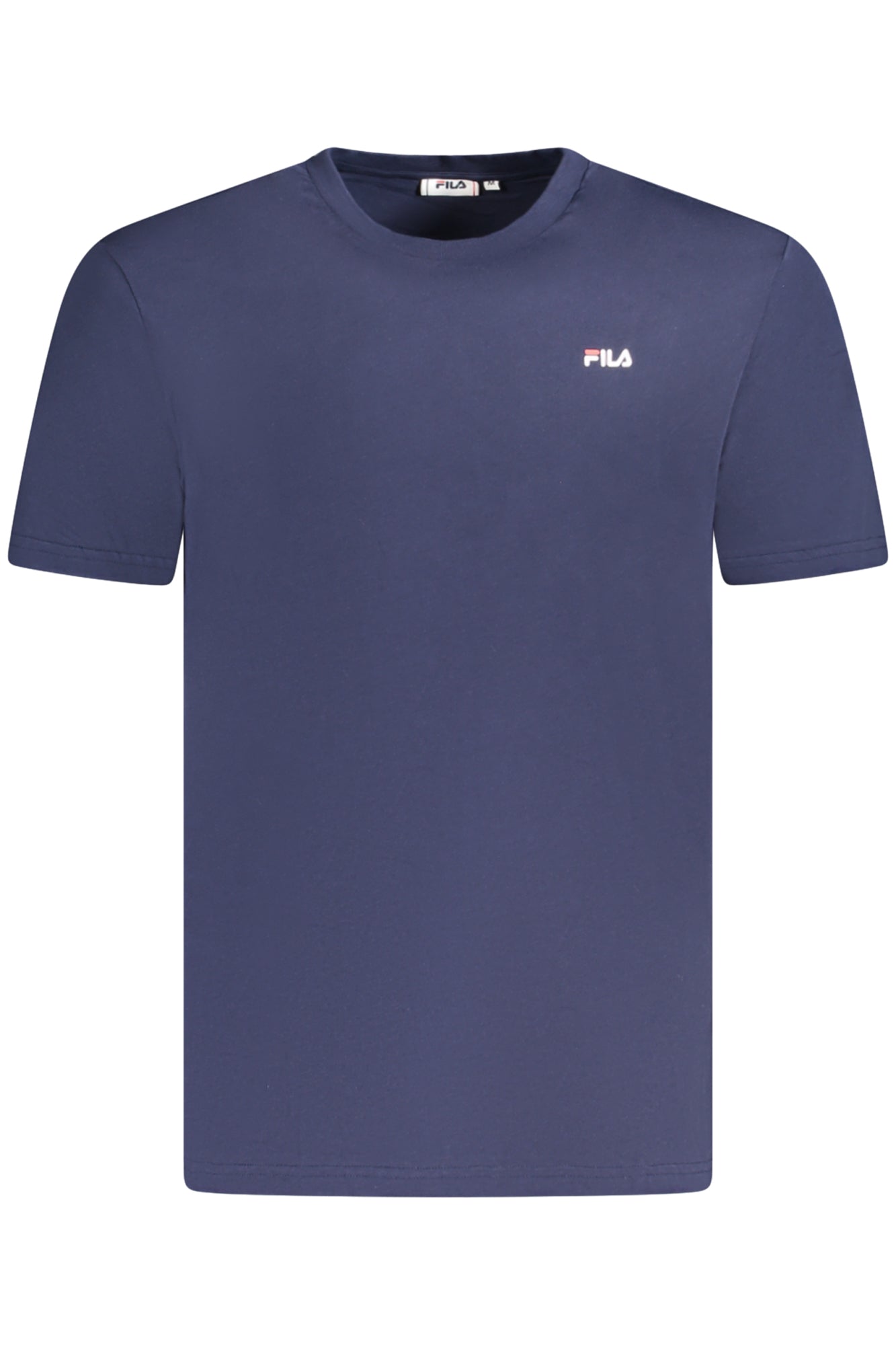 FILA - Man - T-shirt