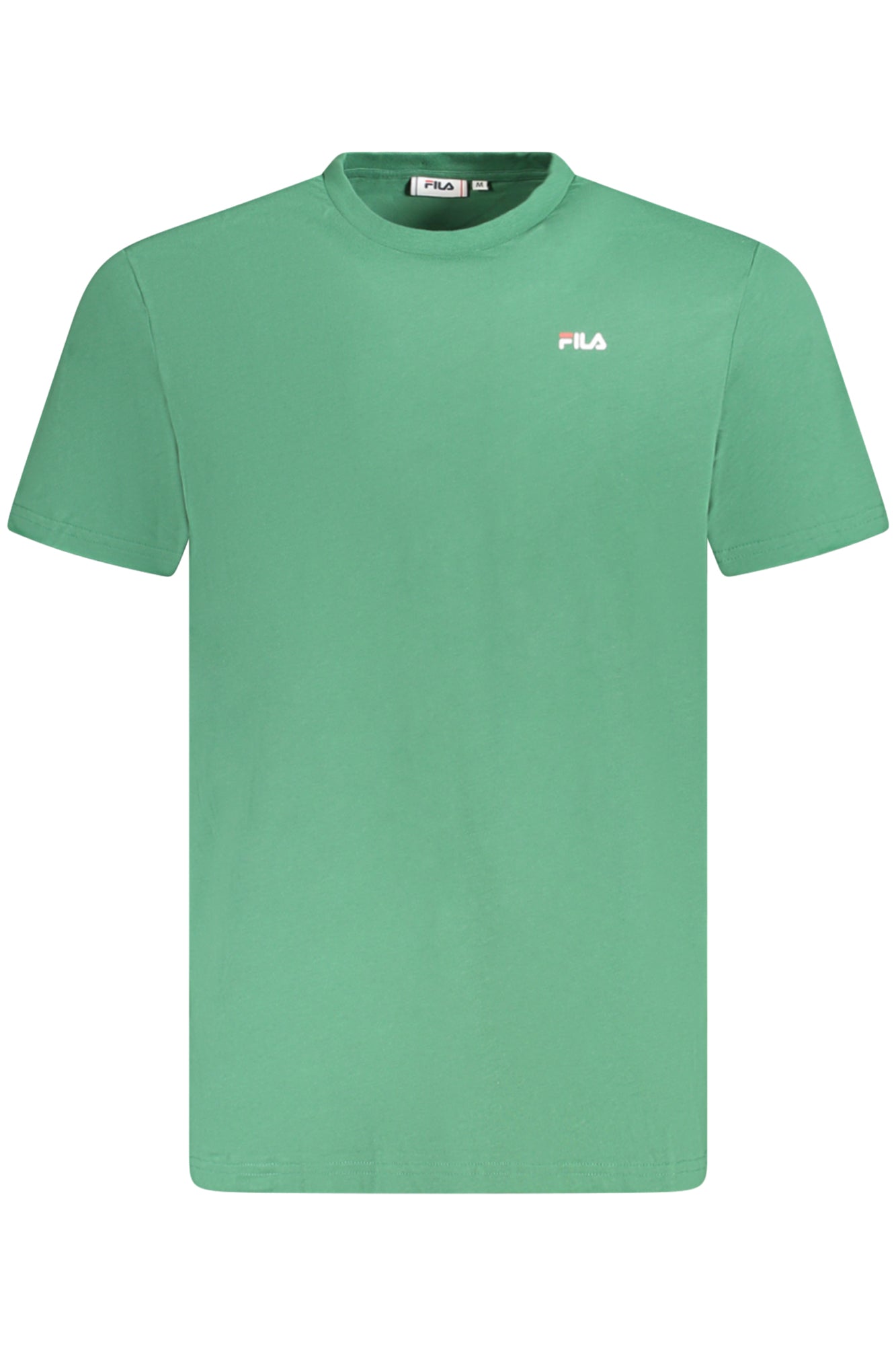 FILA - Man - T-shirt