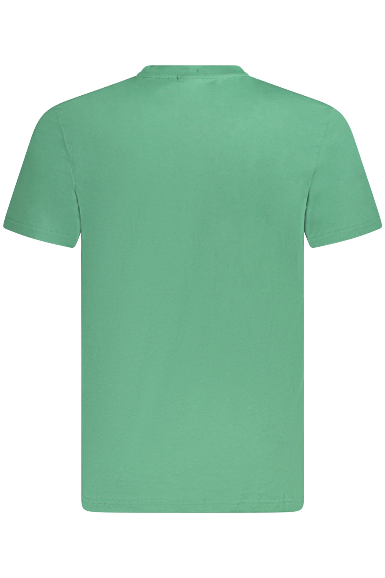 FILA - Man - T-shirt
