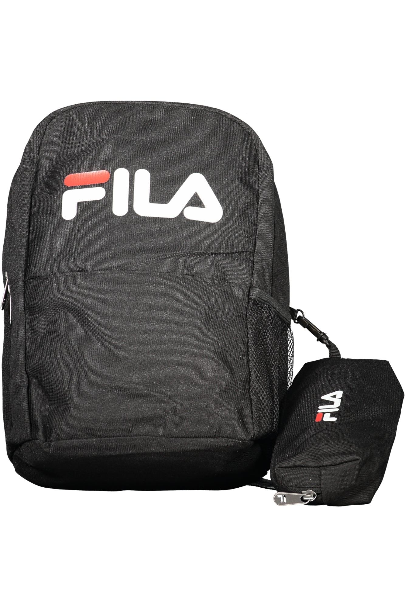 FILA