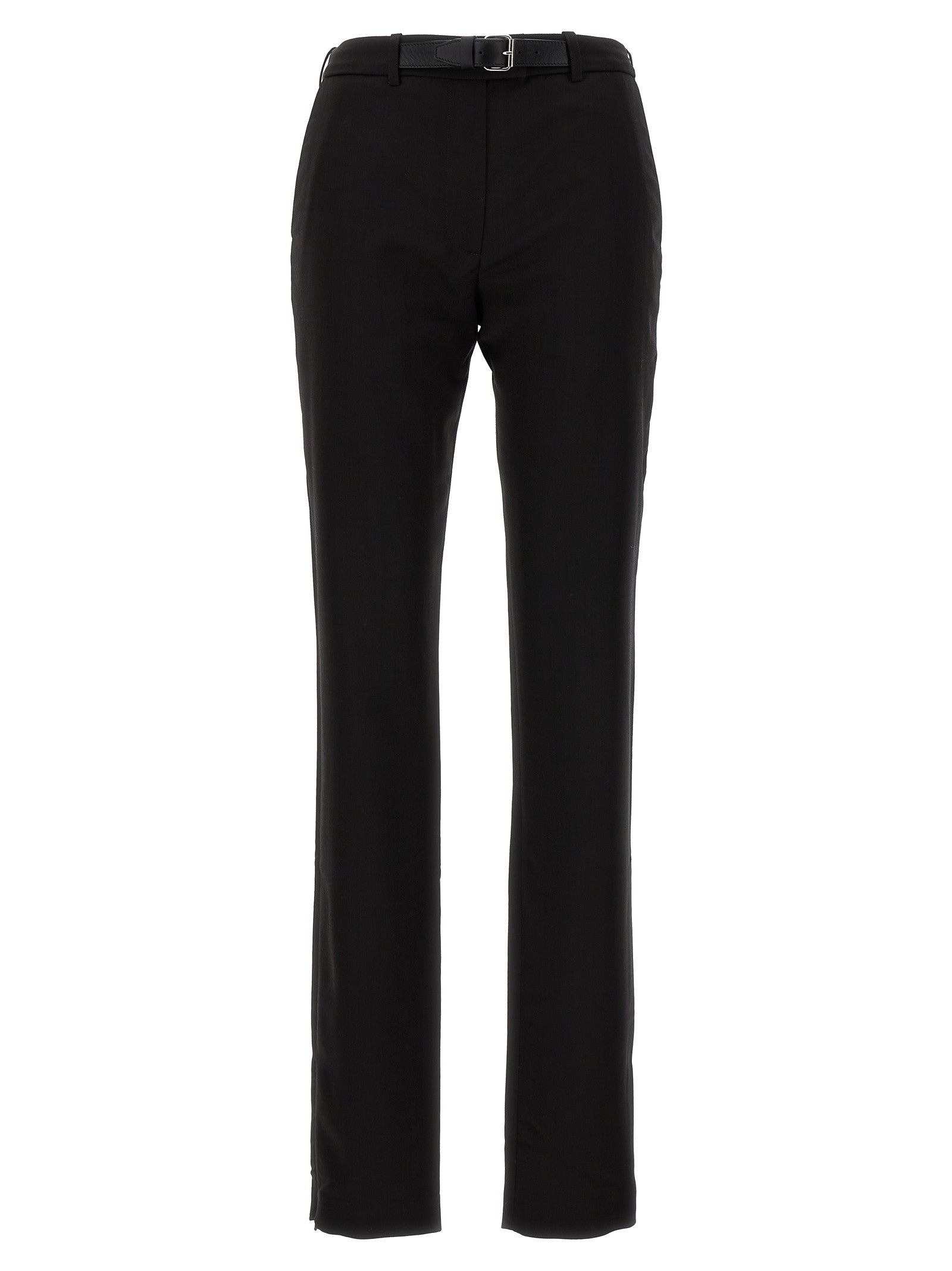 16ARLINGTON - nan - Brown - Pants