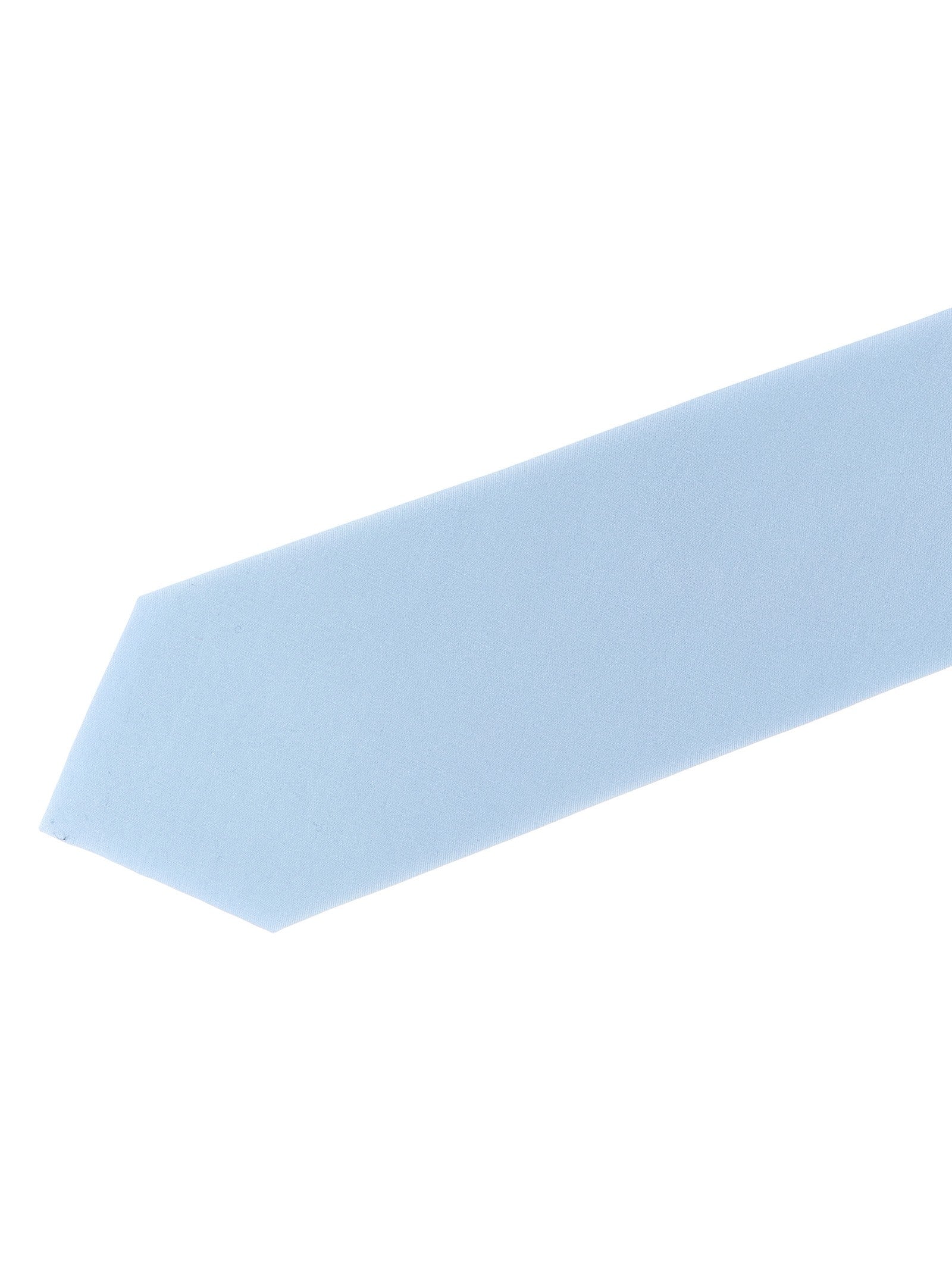 AURALEE - nan - White - Tie