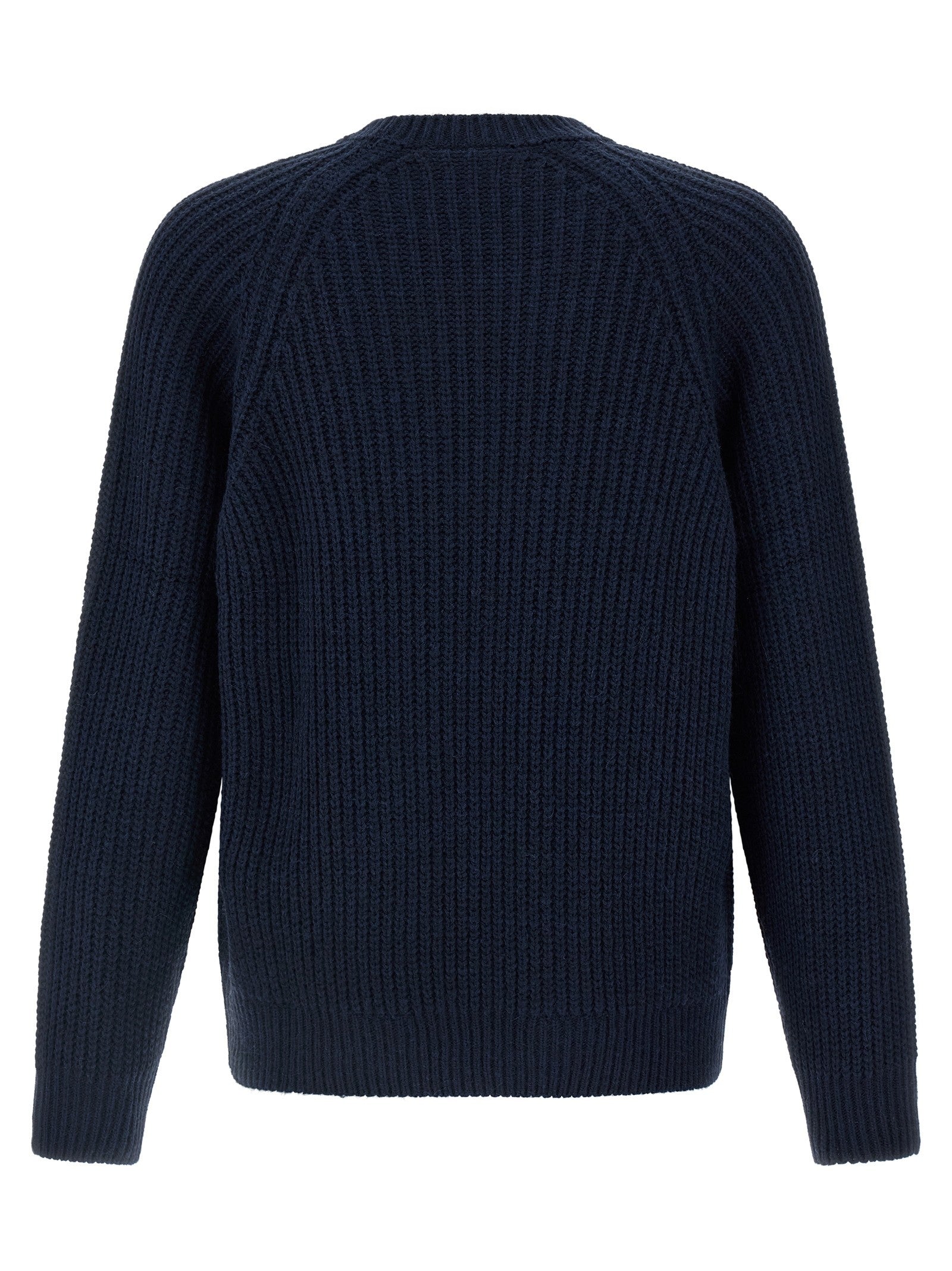 Carhartt Wip - nan - Blue - Sweater