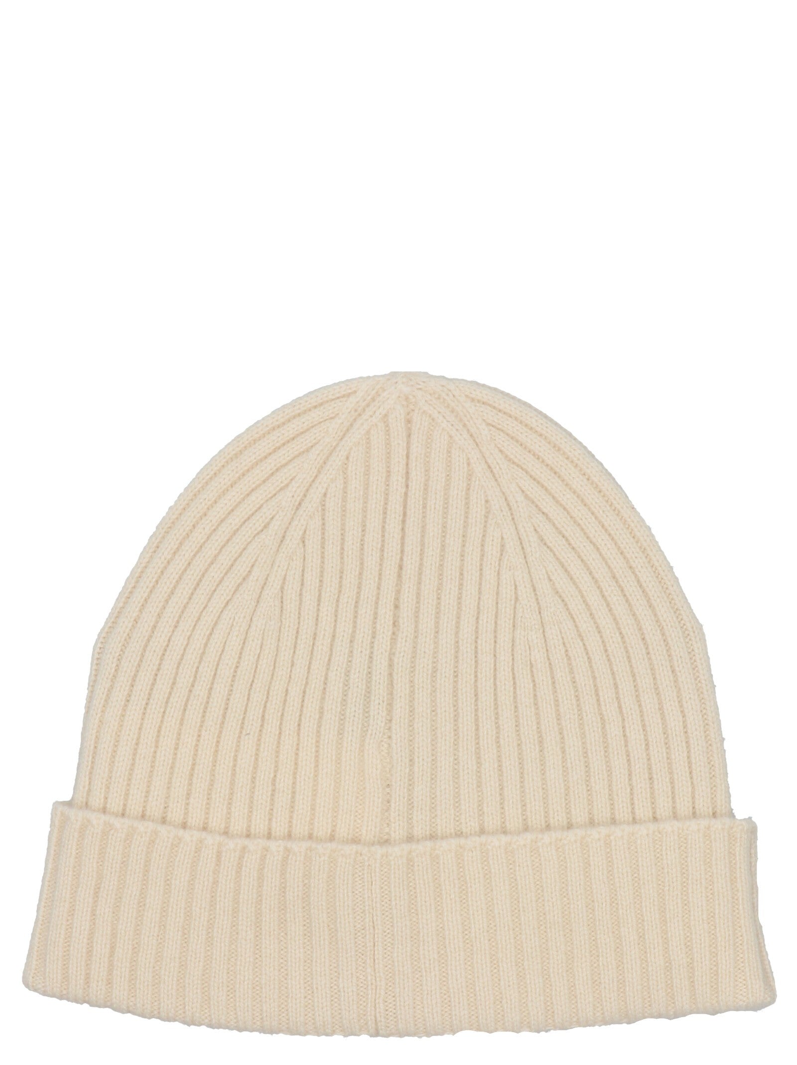 BRIONI - nan - White - Hat