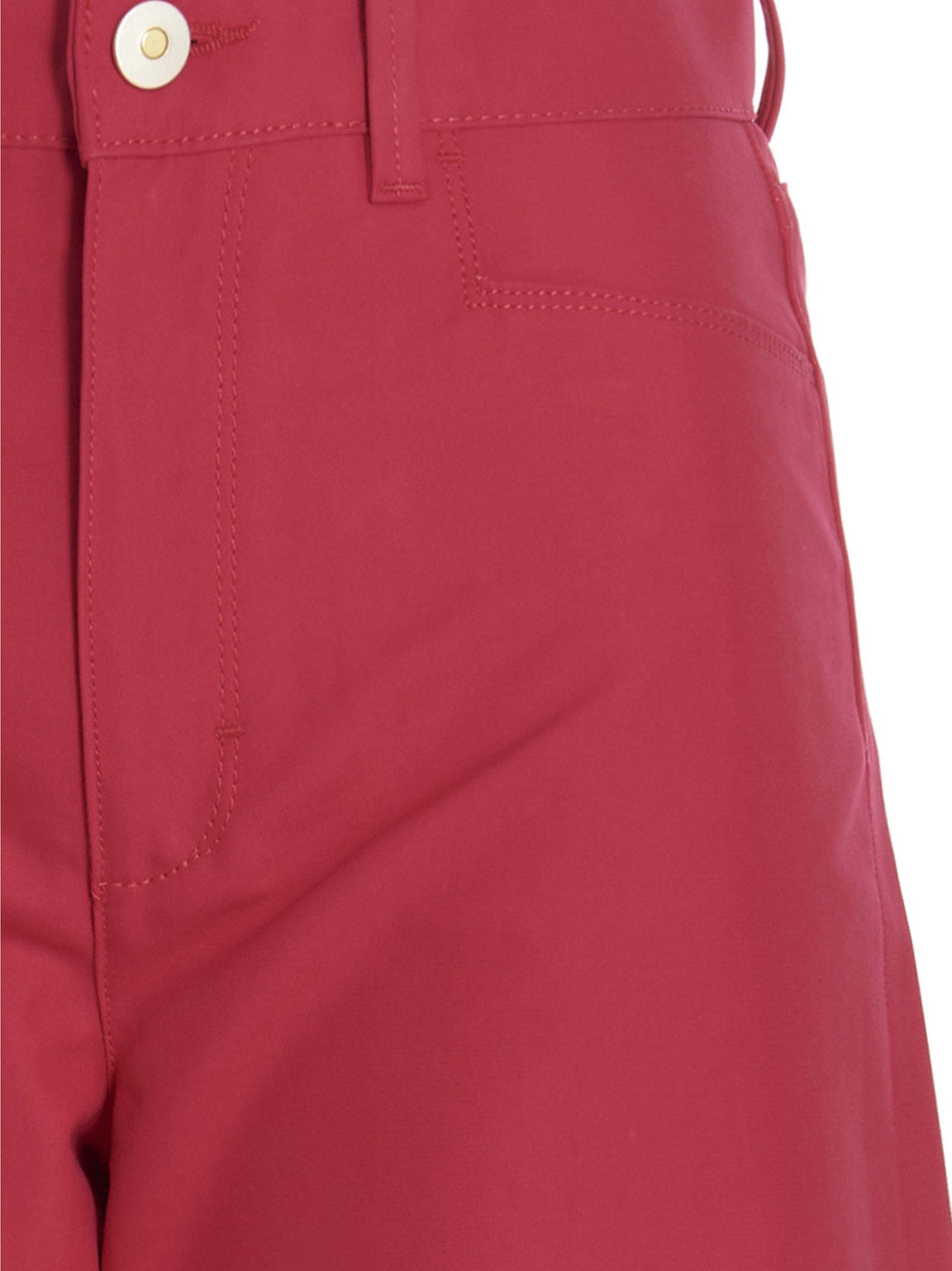 WANDLER - nan - Pink - Pants