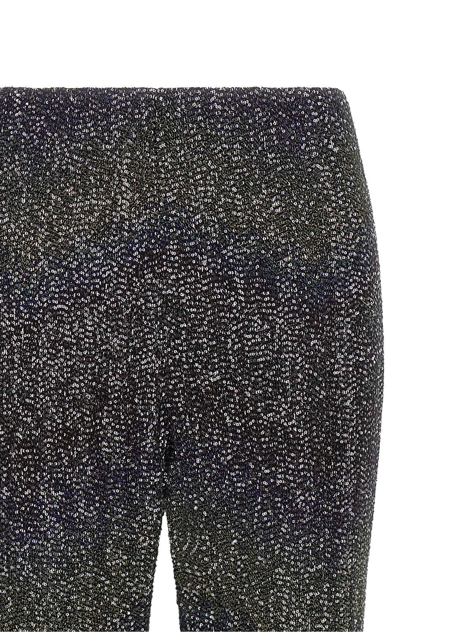 Missoni - nan - Multicolor - Pants