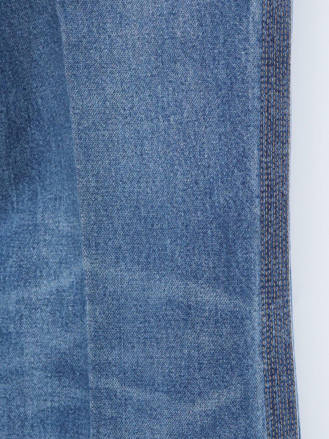 Celine - Woman - Blue - Jeans