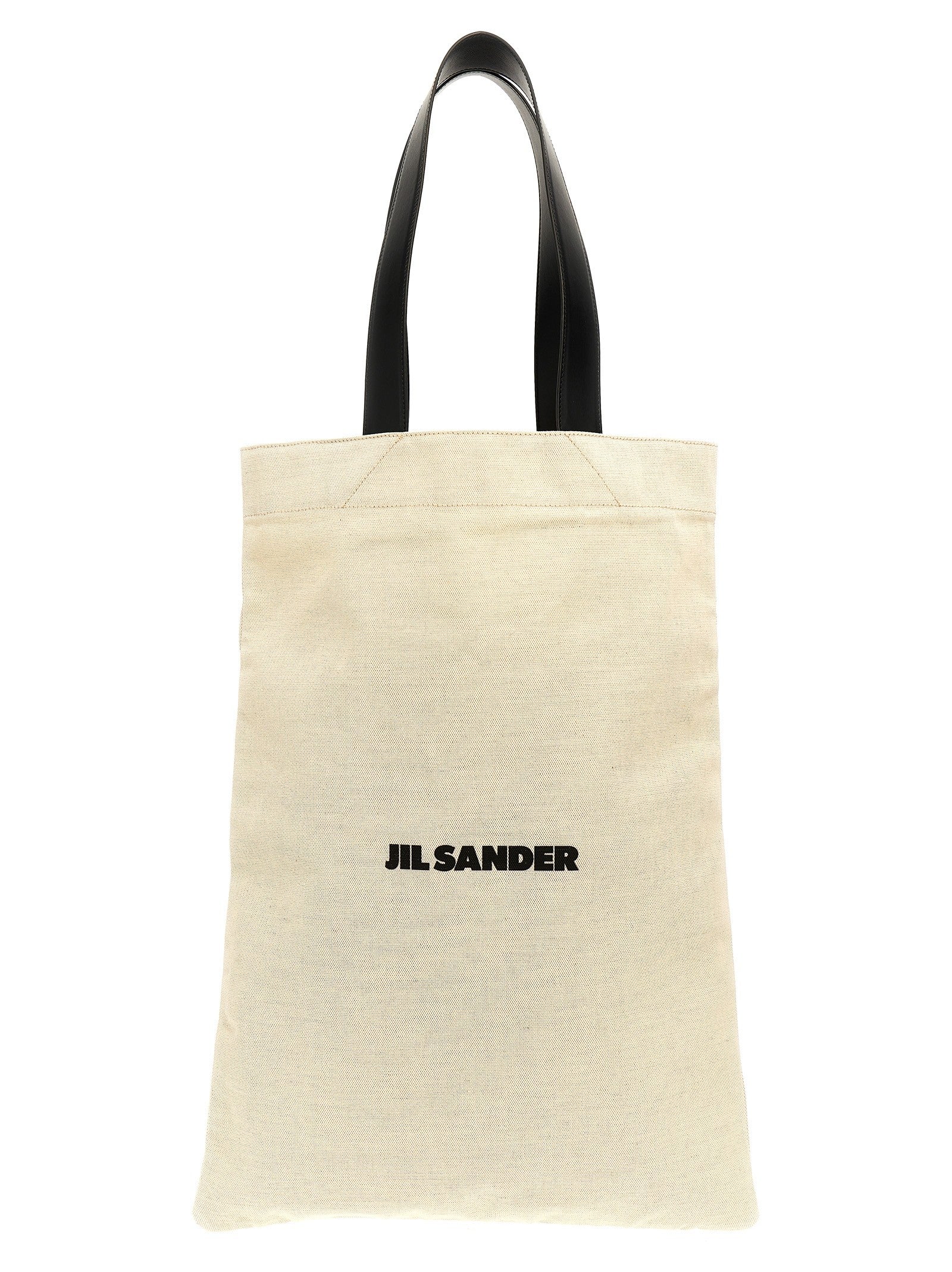 JIL SANDER - nan - Multicolor - Tote bag