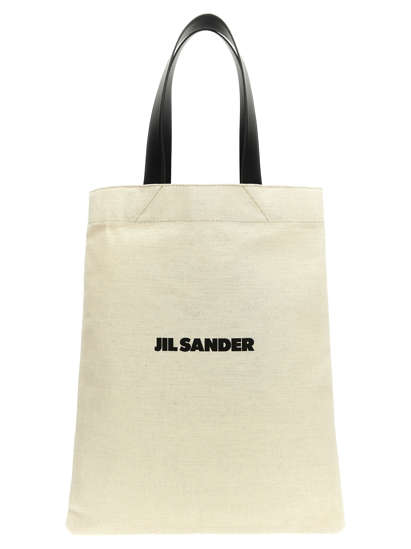 JIL SANDER - Többszínű - Táska