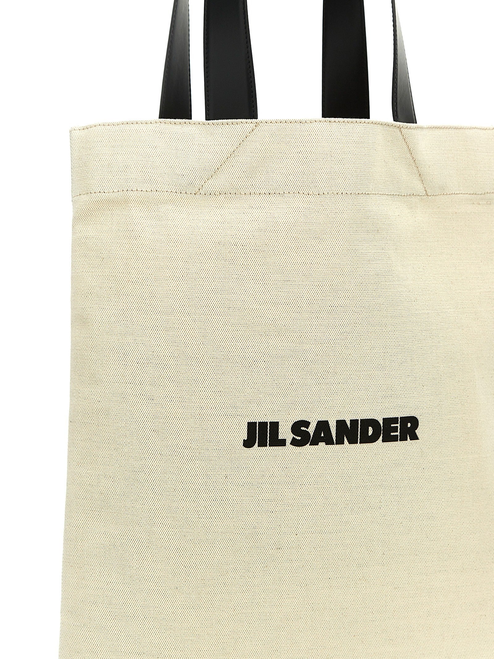 JIL SANDER - Többszínű - Táska