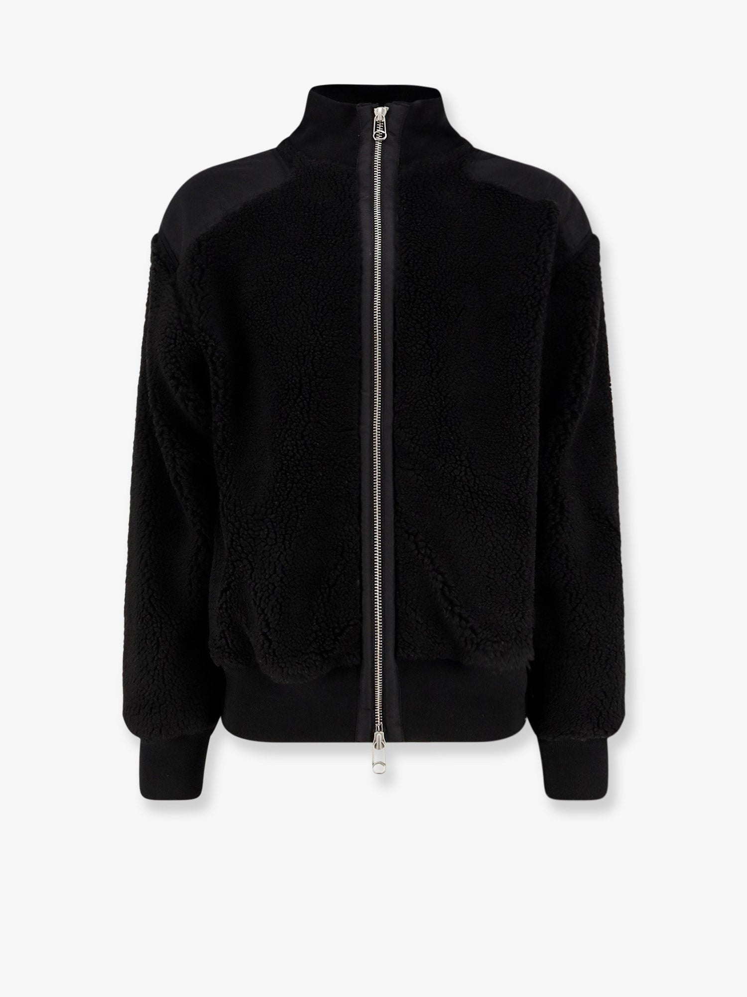 OAMC PEACEMAKER - Man - Black - Jacket