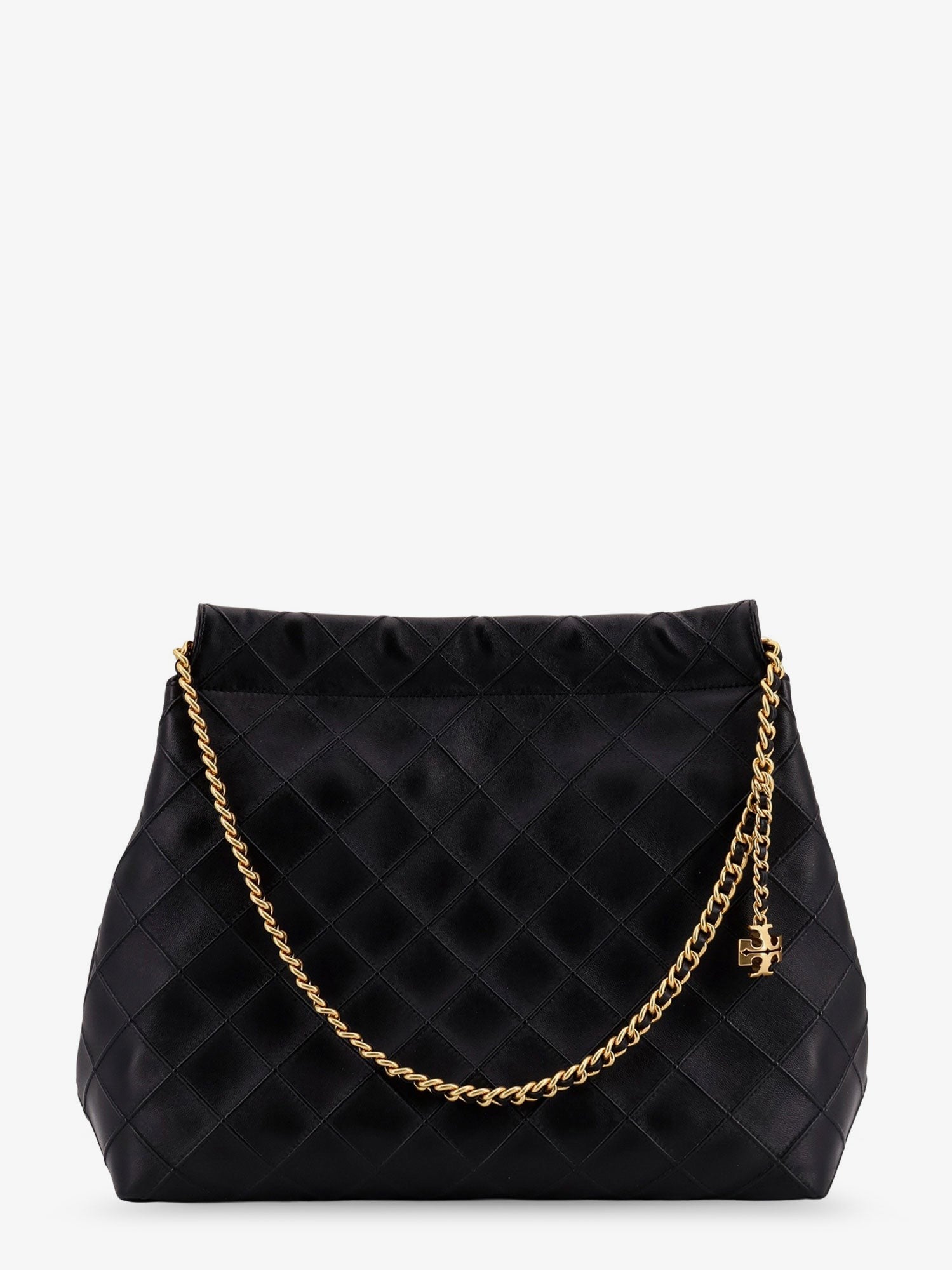 Tory Burch - Woman - Black - Shoulder Bag