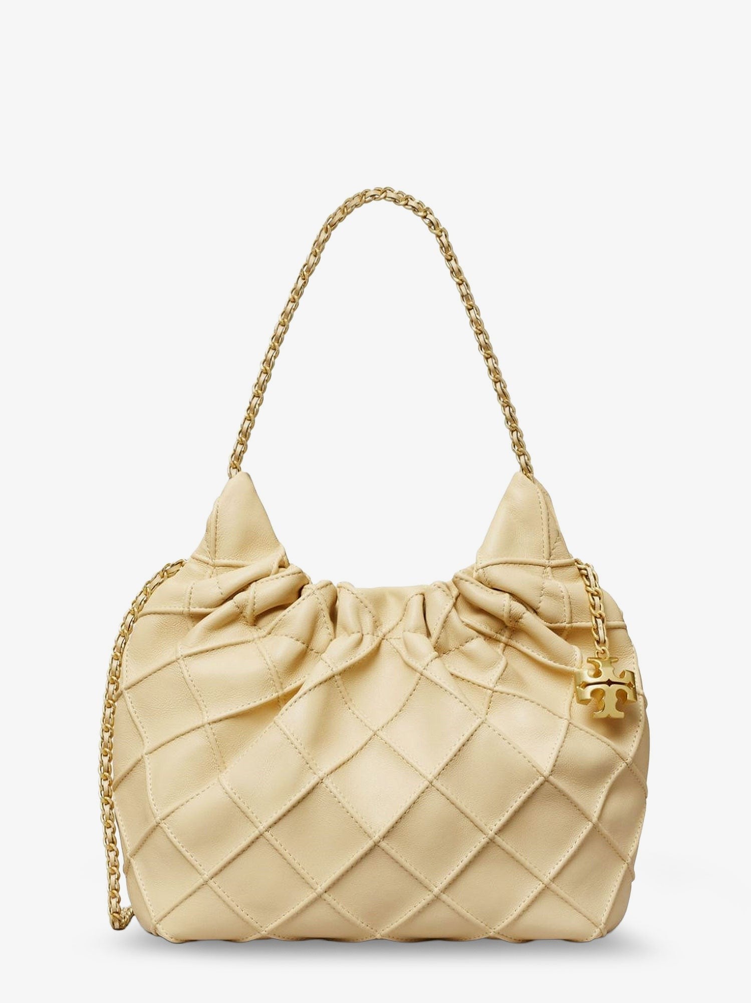 Tory Burch - Woman - Vanilla Soft Serve - Handbag