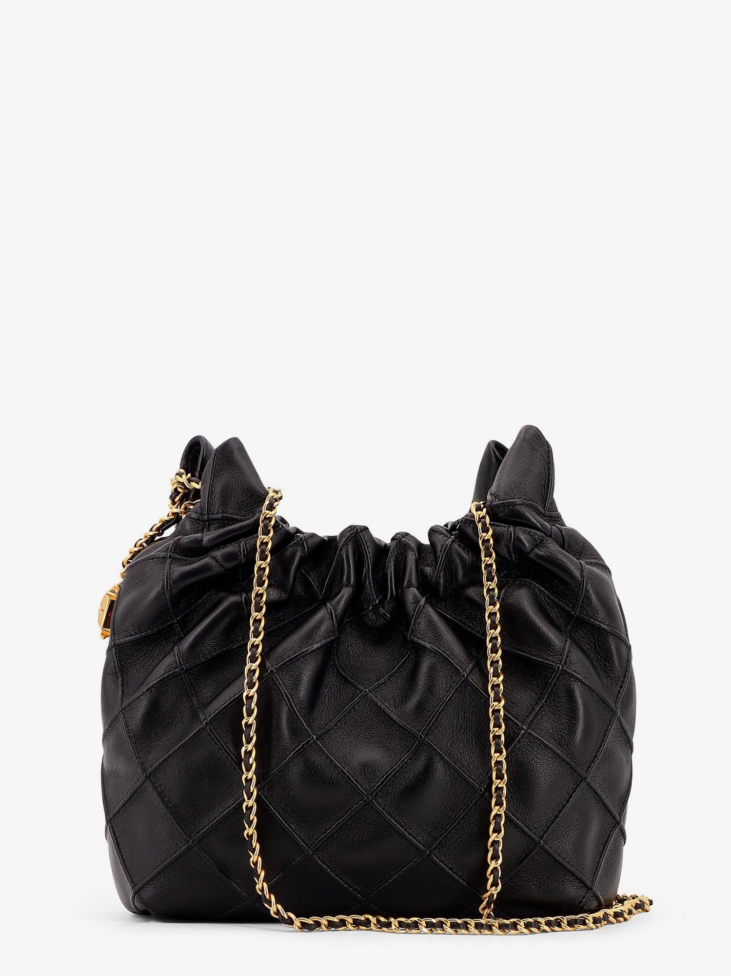 Tory Burch - Női - Fekete - Kézitáska