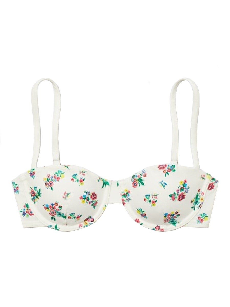 Tory Burch - Woman - Multicolour - Swimwear