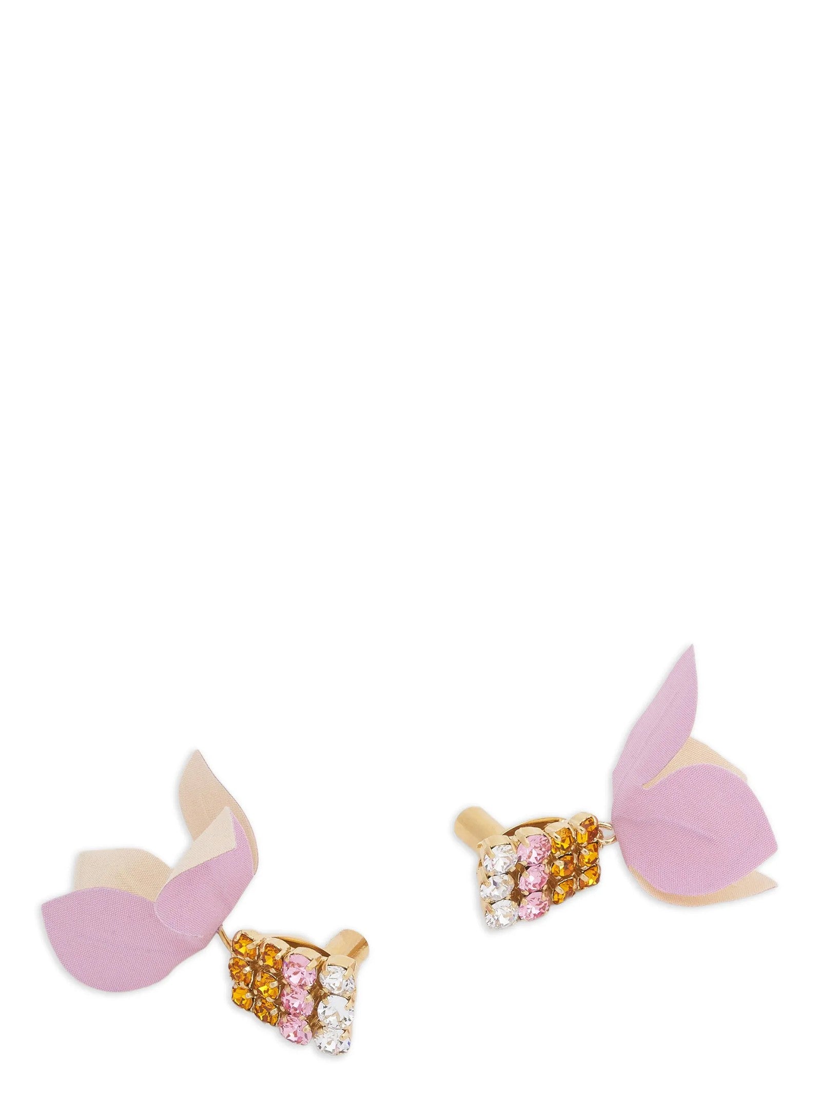 Marni - nan - Multicolor - Jewelry