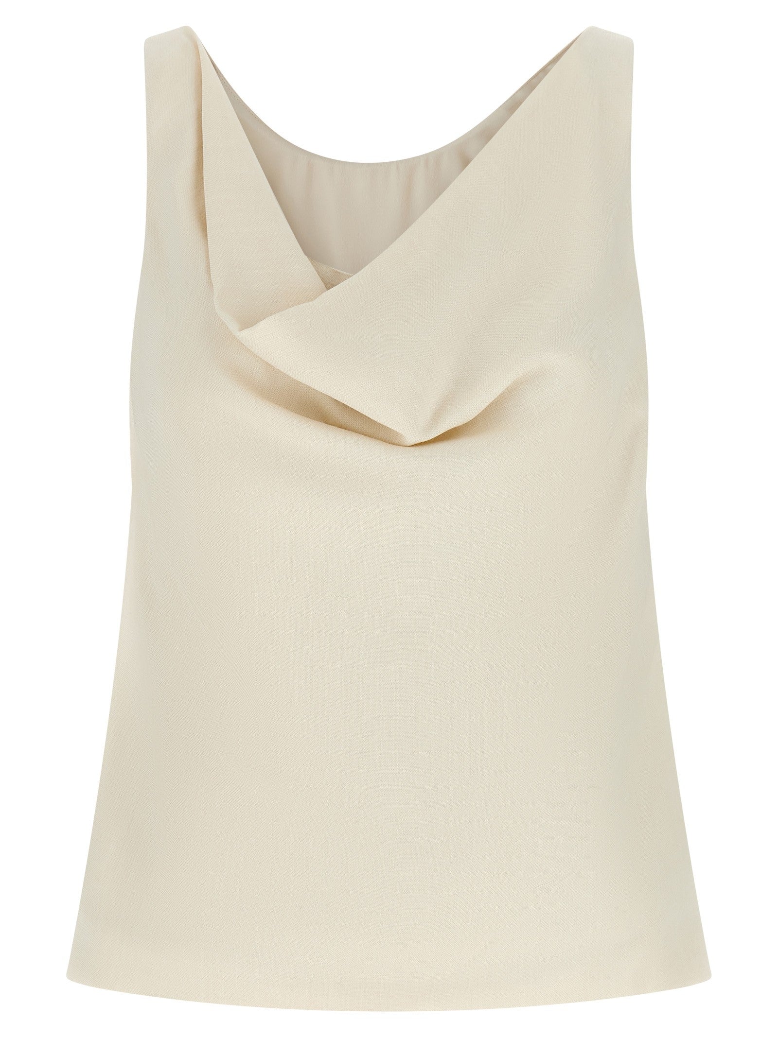 Brunello Cucinelli - nan - White - Top