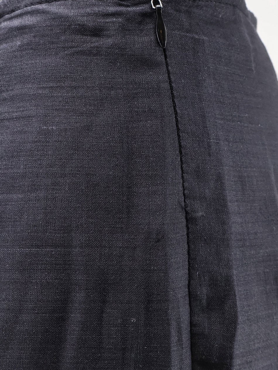 LAVI - Nő - Fekete - Nadrág