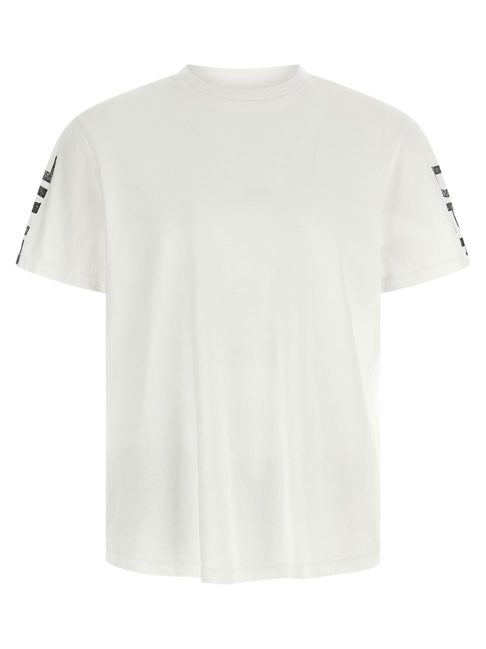 GALLERY DEPT. - nan - White - T-shirt