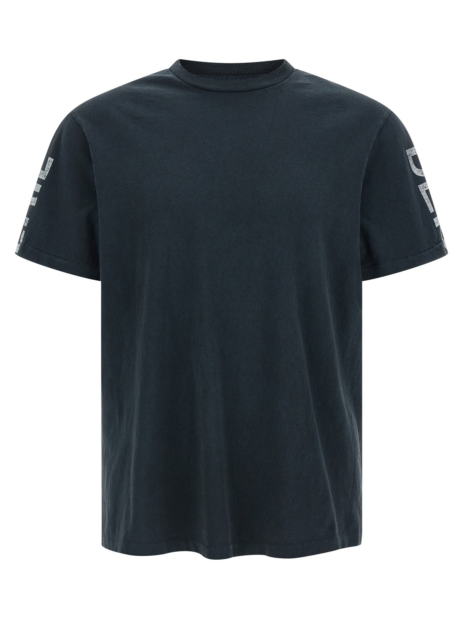GALLERY DEPT. - nan - Black - T-shirt