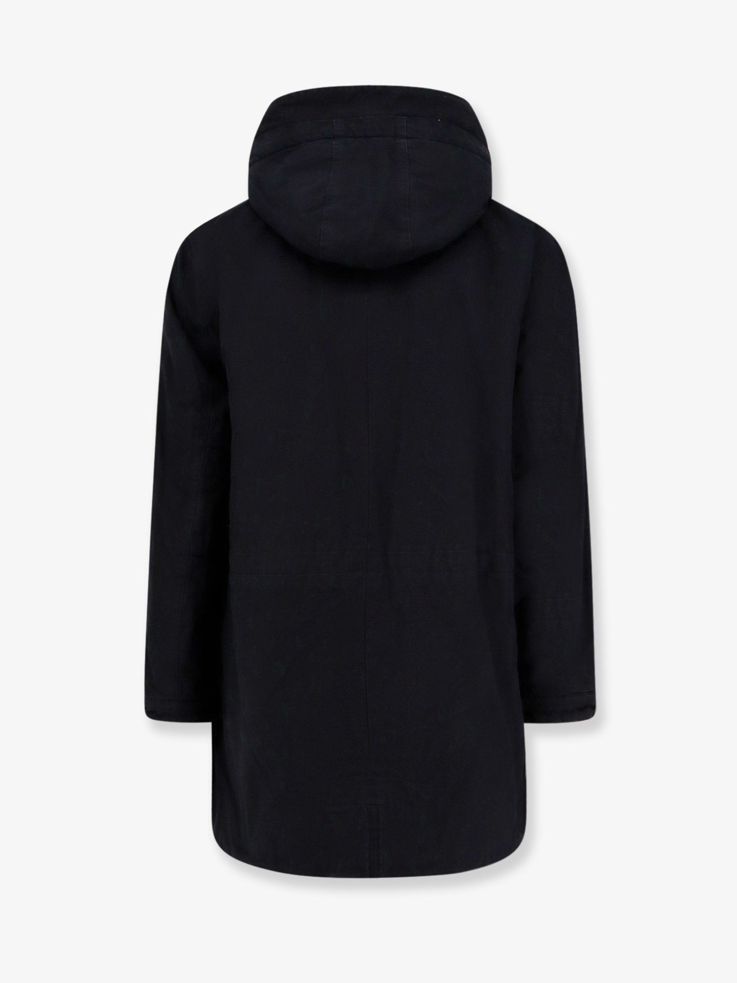 ASPESI - Férfi - Kék - Dzseki