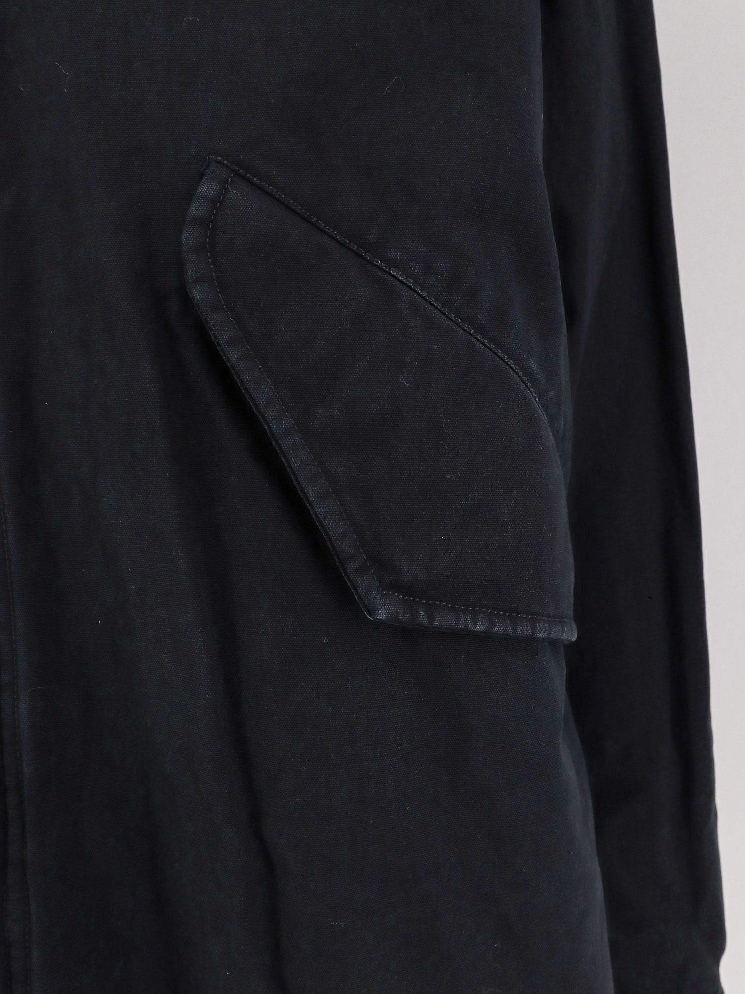 ASPESI - Férfi - Kék - Dzseki