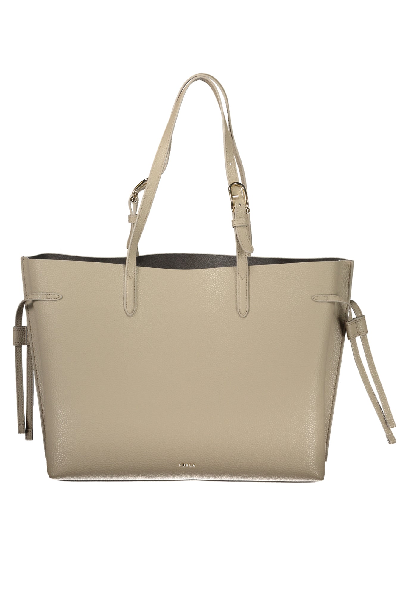 FURLA - Woman - Bag