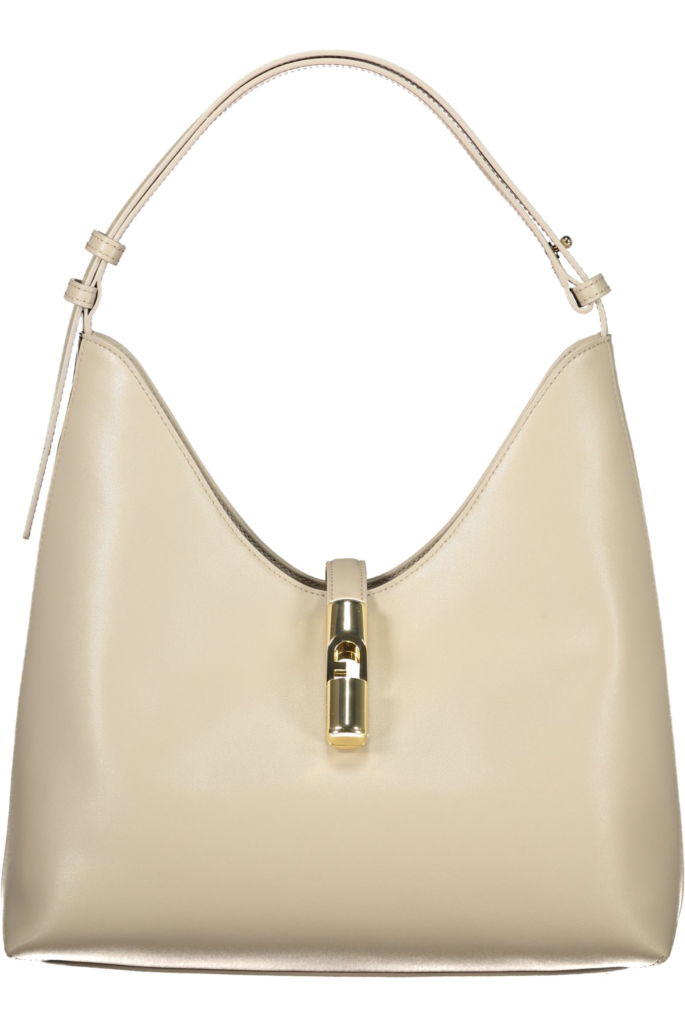 FURLA - Woman - Bag
