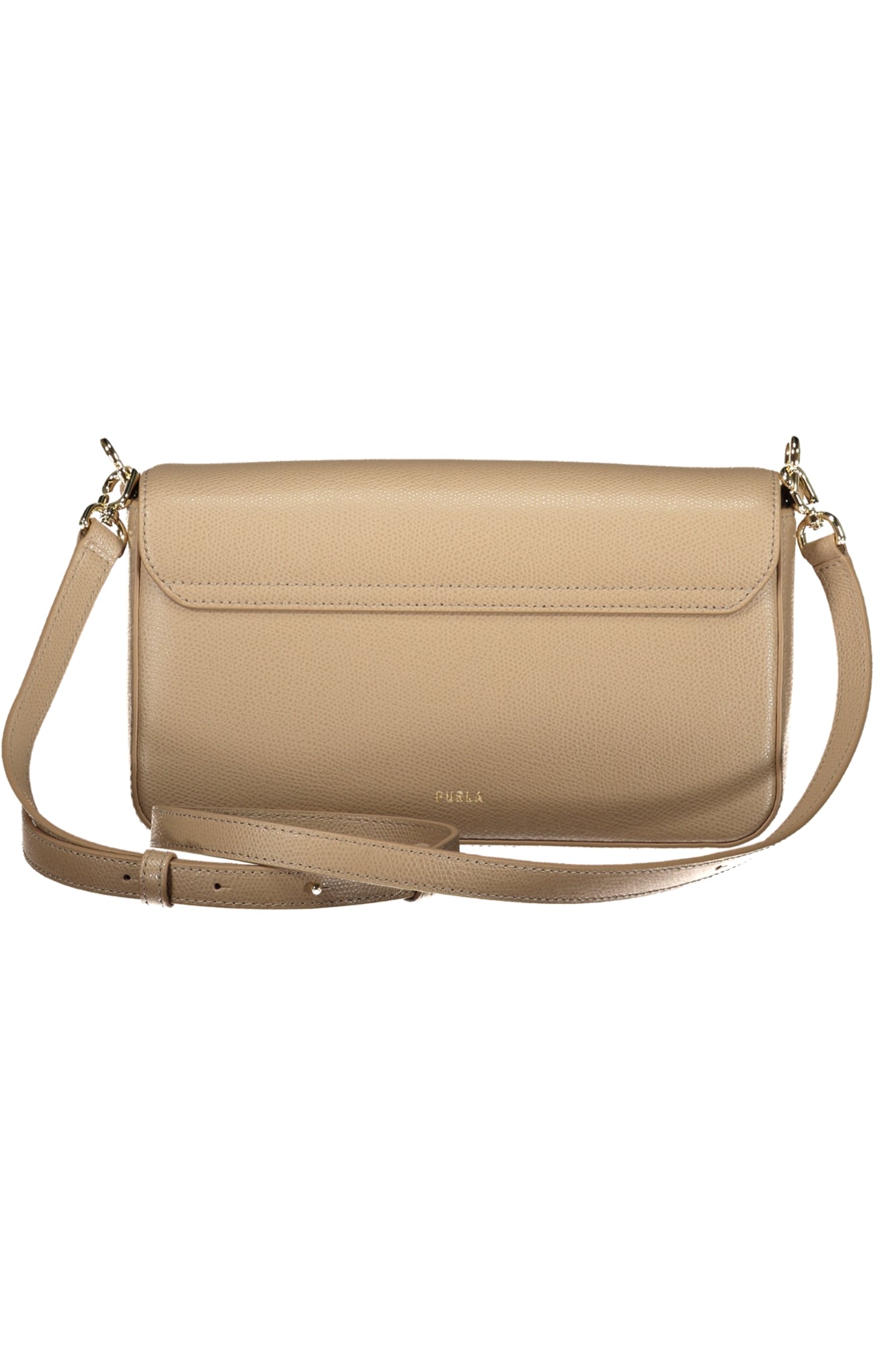 FURLA - Woman - Bag