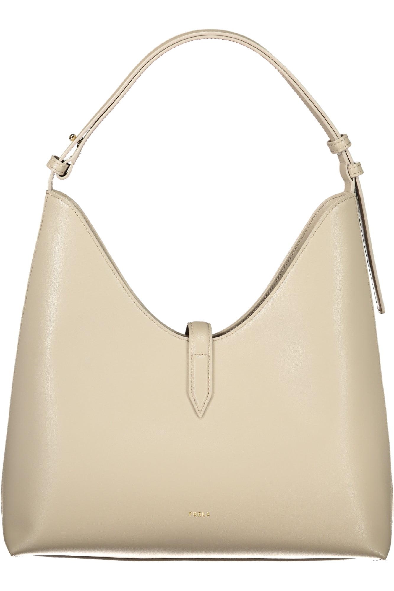 FURLA - Woman - Bag