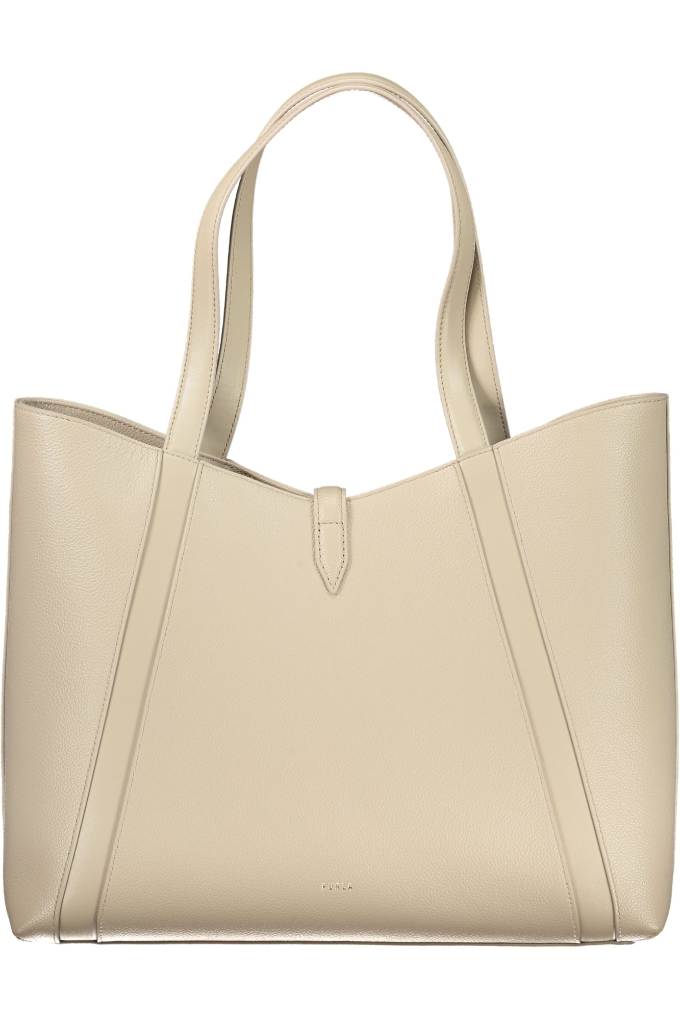 FURLA - Woman - Bag