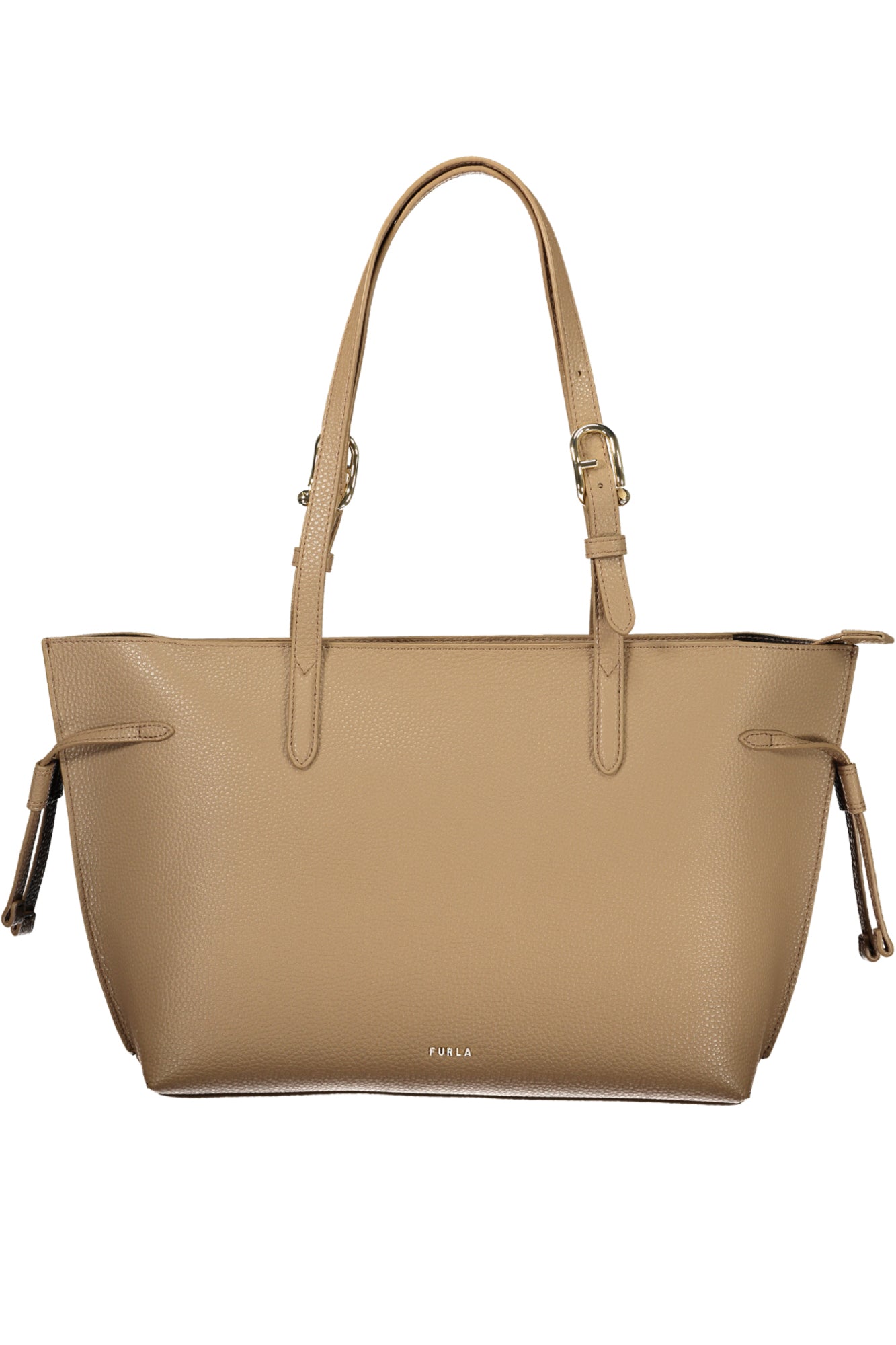 FURLA - Woman - Bag