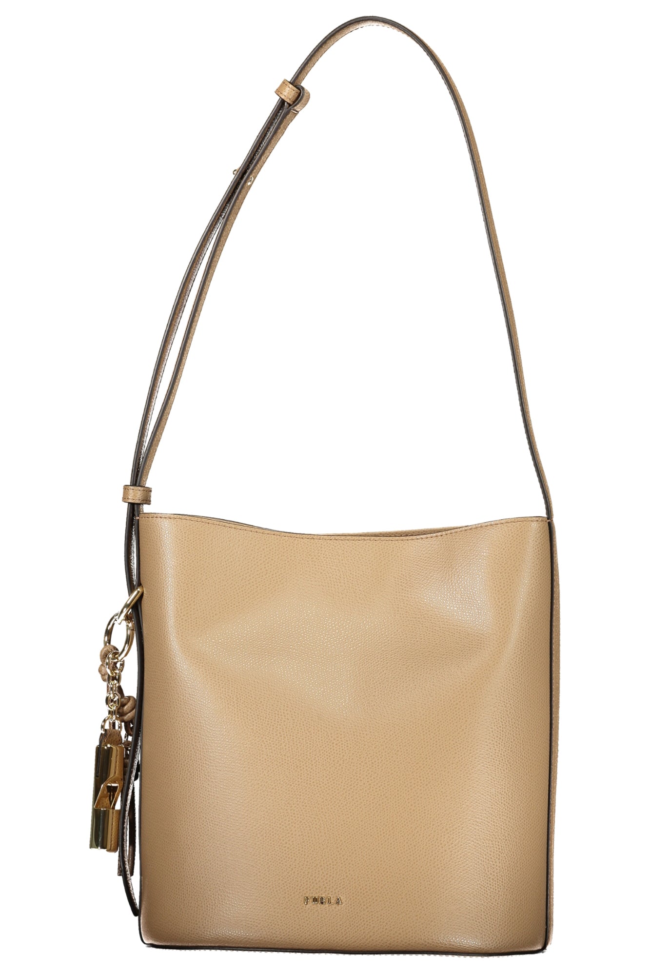 FURLA - Woman - Bag