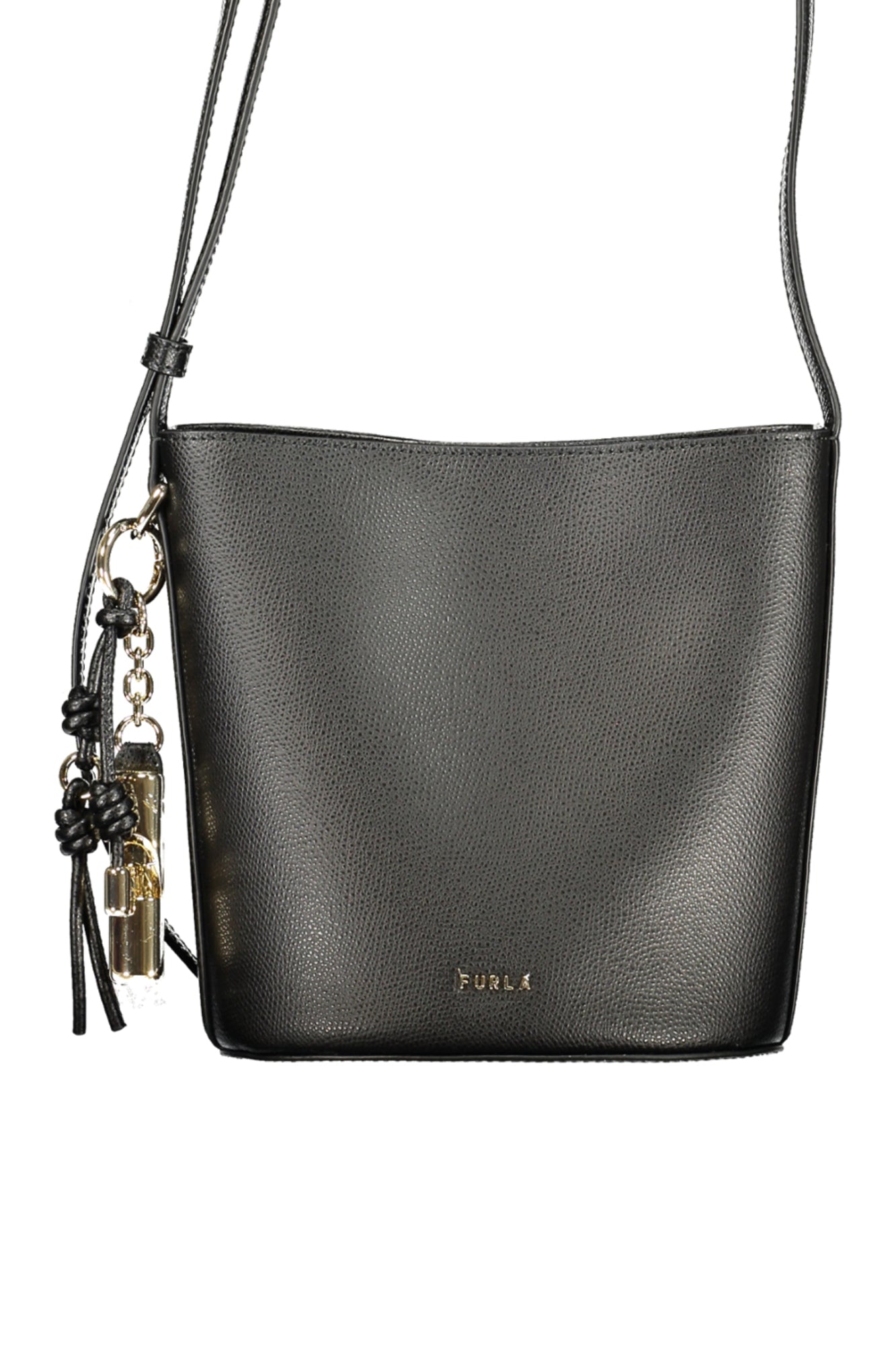 FURLA - Woman - Bag