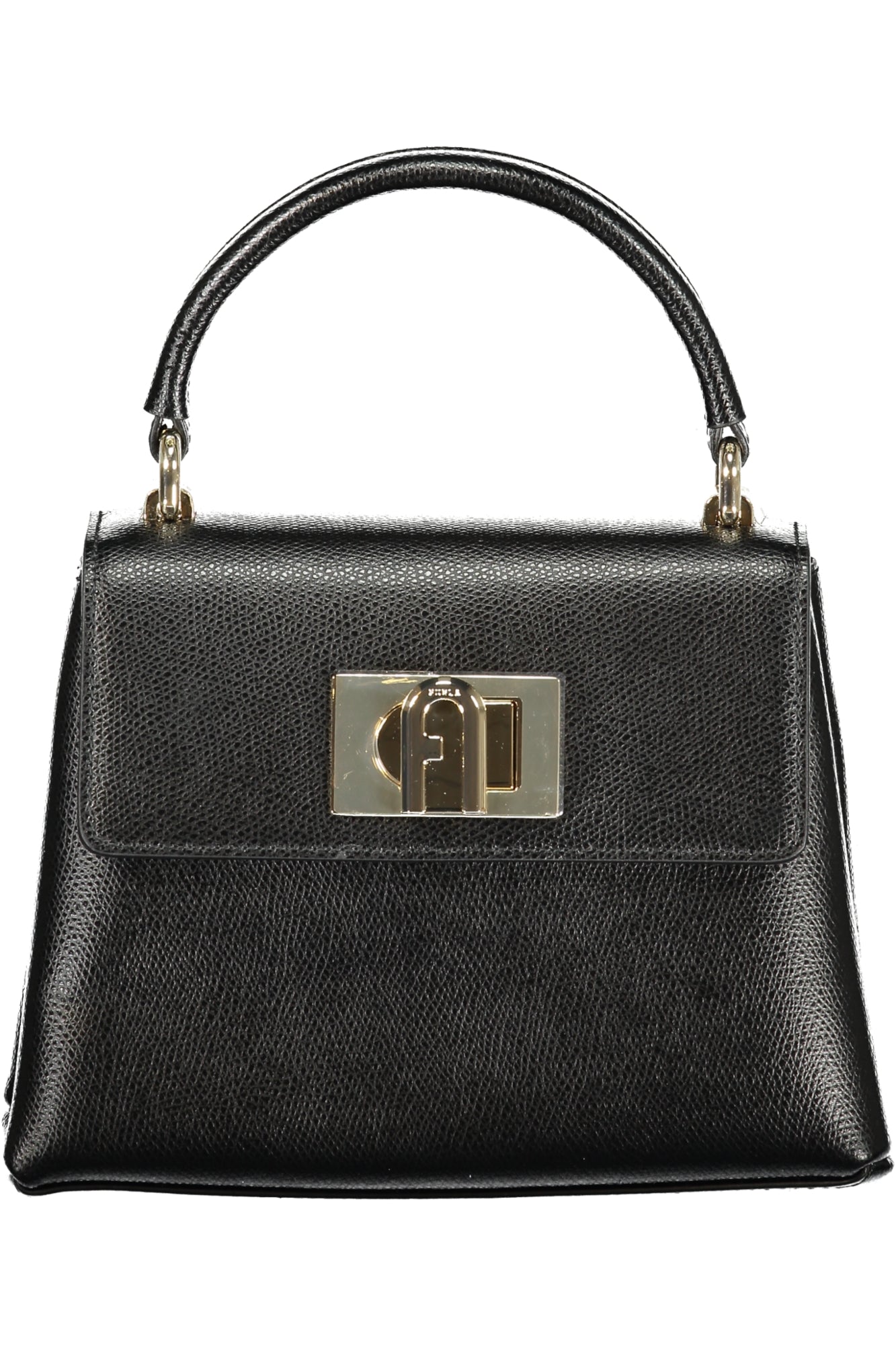 FURLA - Woman - Bag