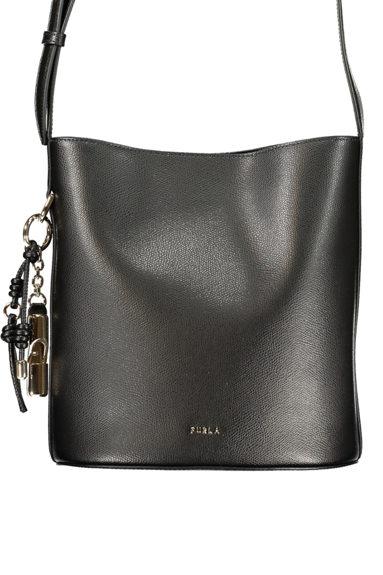 FURLA - Woman - Bag